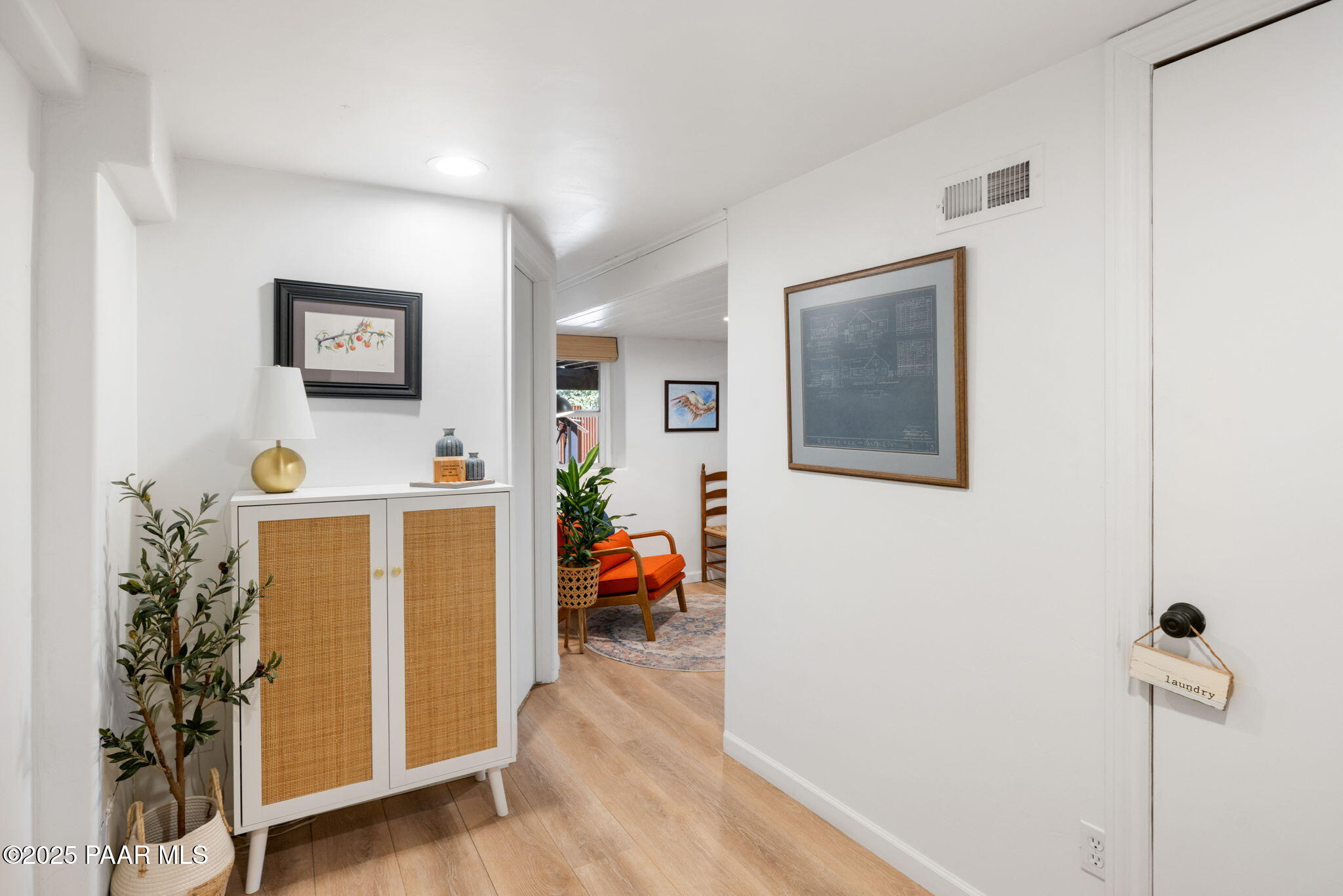  543 S Hassayampa Drive, Prescott, AZ, 86303 - 物件實景