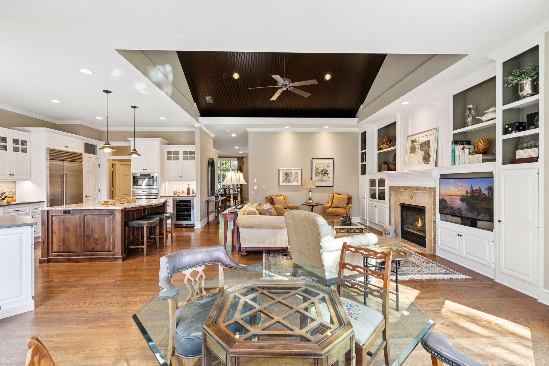 Eden Prairie, Minnesota, 55347, United States, 4 Bedrooms Bedrooms, ,3 BathroomsBathrooms,Residential,For Sale,1989574