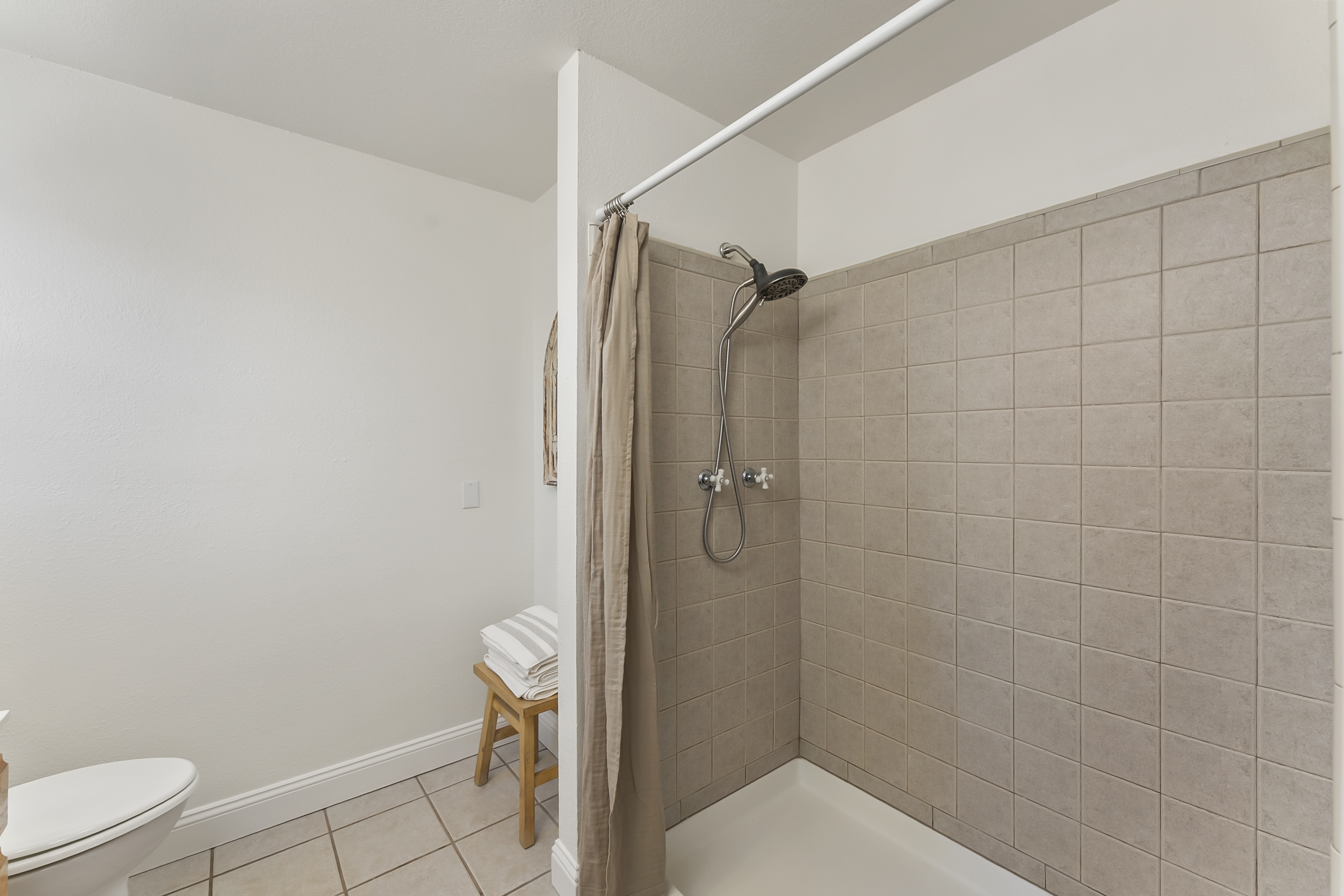  34 Ruby Street, Sutter Creek, CA 95685 - 物件實景