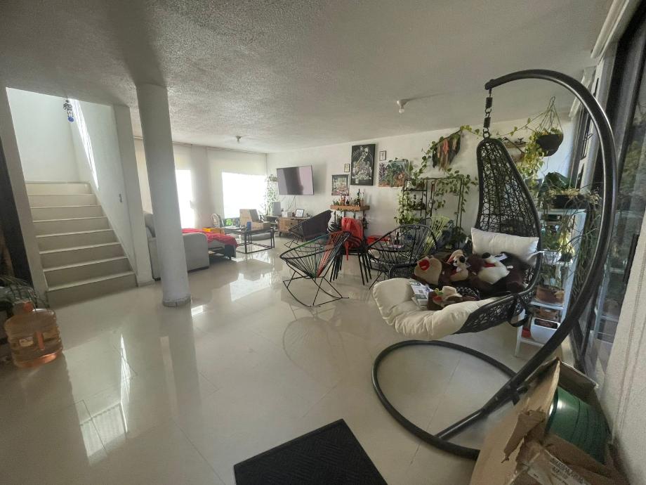 Naucalpan de Juárez, Estado de méxico, 53340, Mexico, 3 Bedrooms Bedrooms, ,3 BathroomsBathrooms,Residential,For Sale,1996945