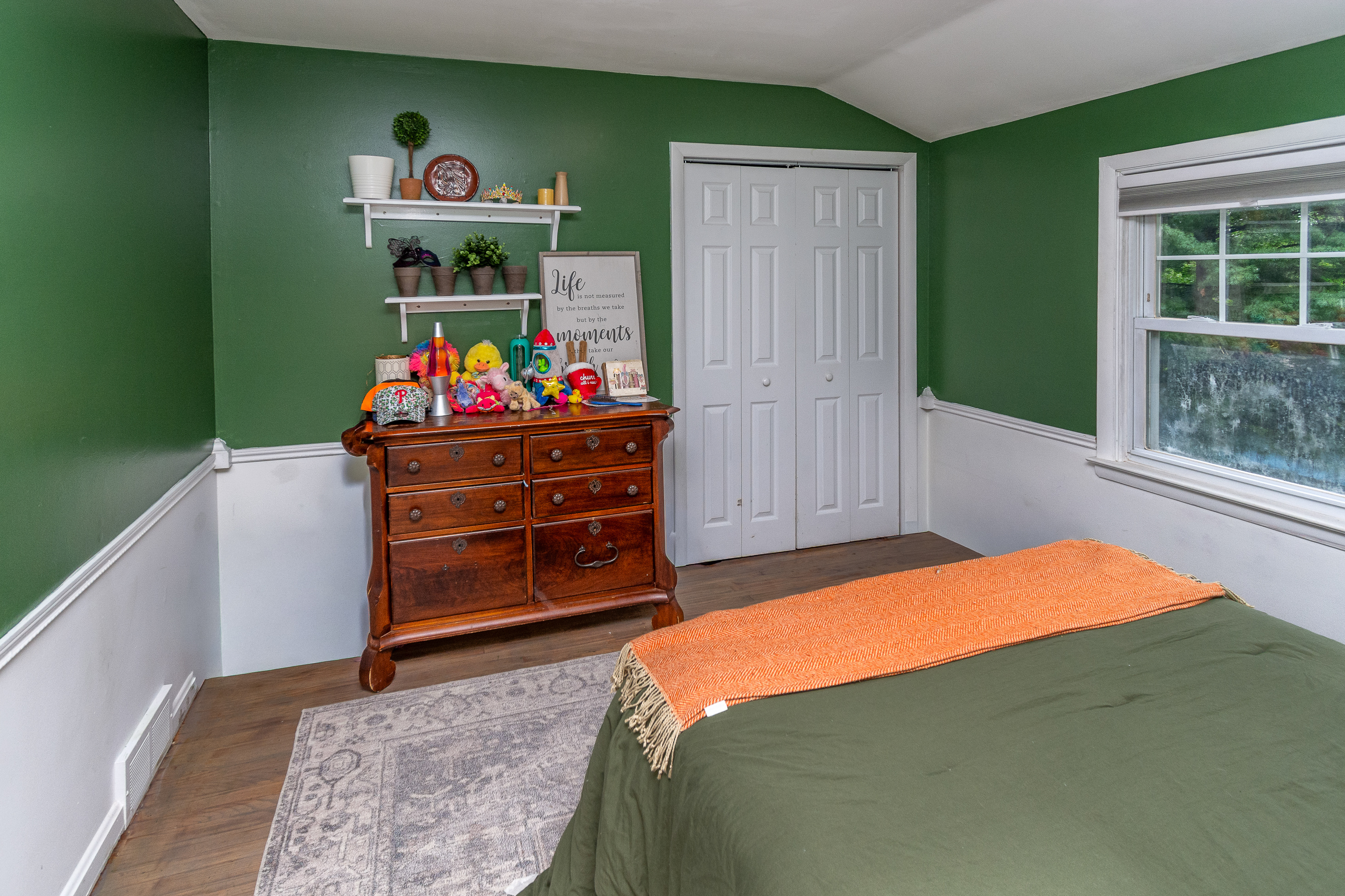  Space, Style and Flexibility Just Minutes to Doylestown - 物件實景