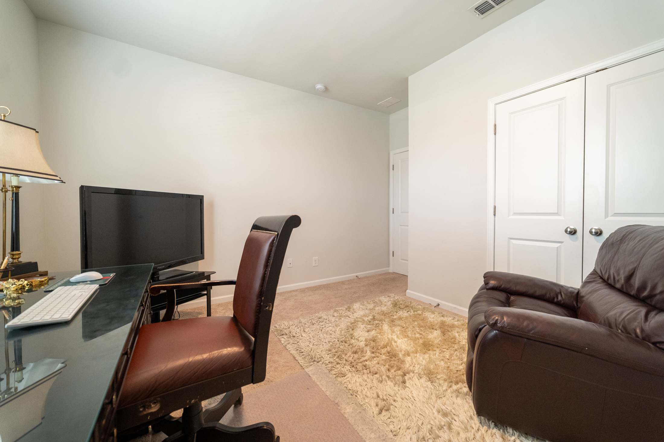  Fantastic Newer Construction Home in Bedford Estates - 物件實景