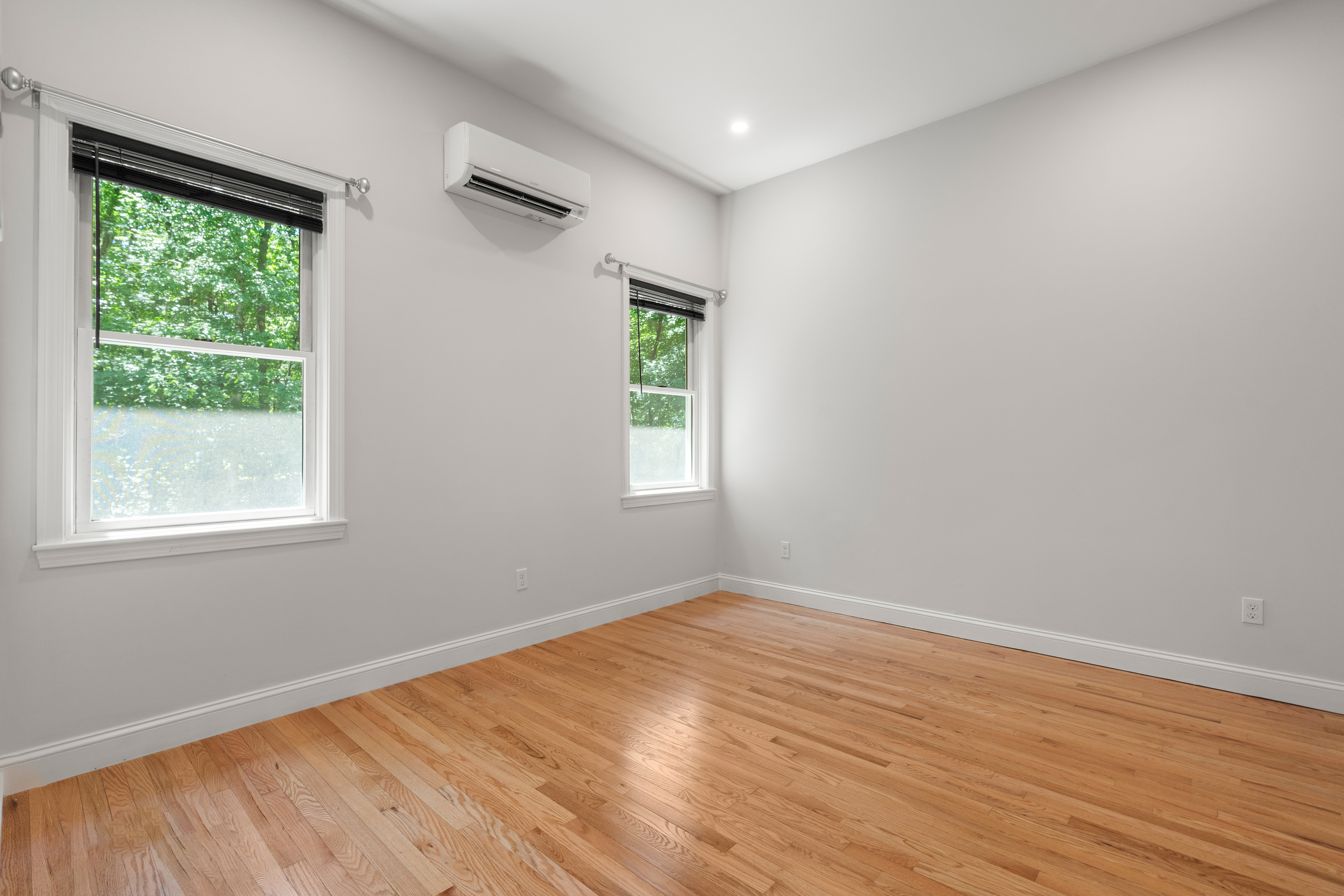  153 Pratts Mill, Sudbury, MA, 01776 - 物件實景