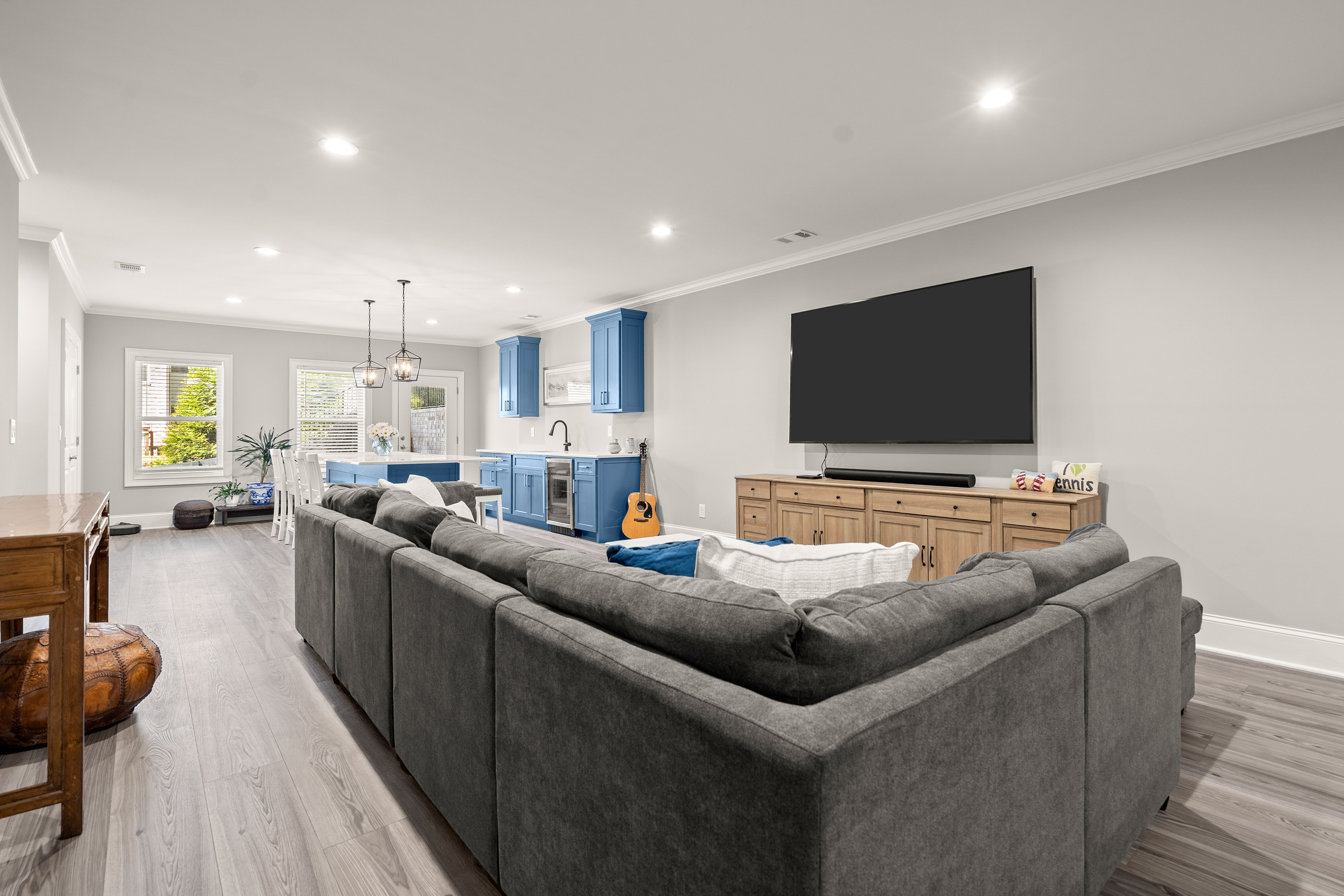  Beautifully Appointed Ashton Woods Residence - 物件實景