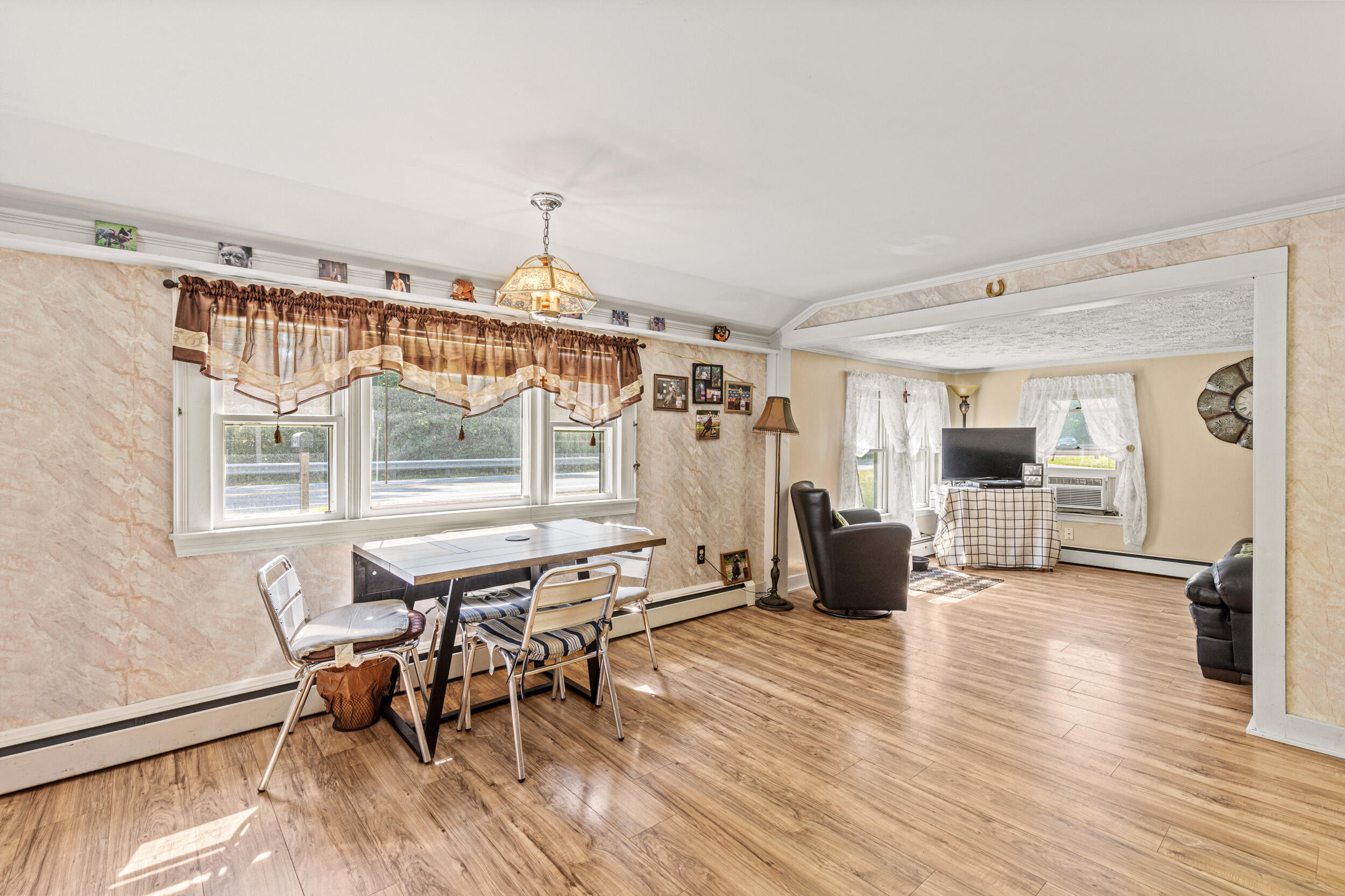 Saco, Maine, 04072, United States, 1 Bedroom Bedrooms, ,1 BathroomBathrooms,Residential,For Sale,1875367