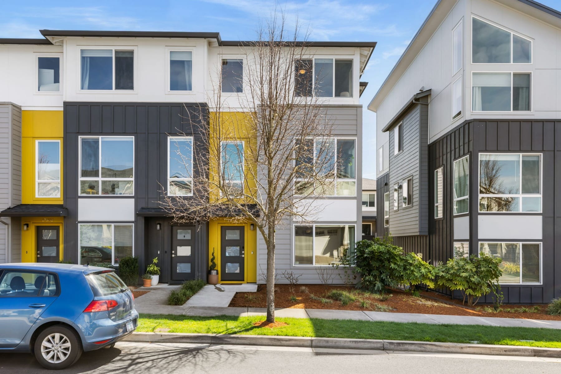  17312 SW KITE LN Beaverton, OR 97007 - 物件實景