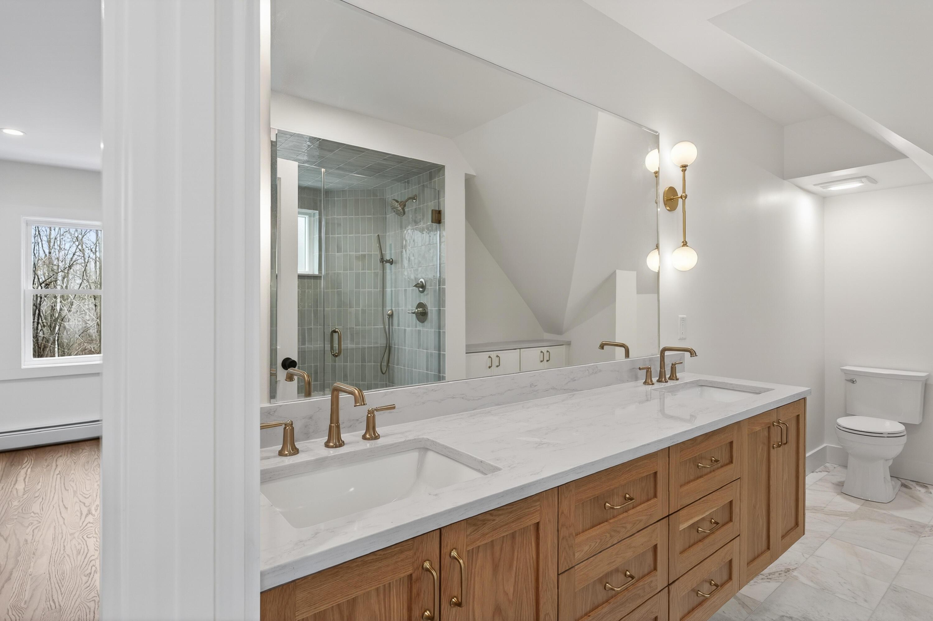  106 Village Brook Road - 物件實景