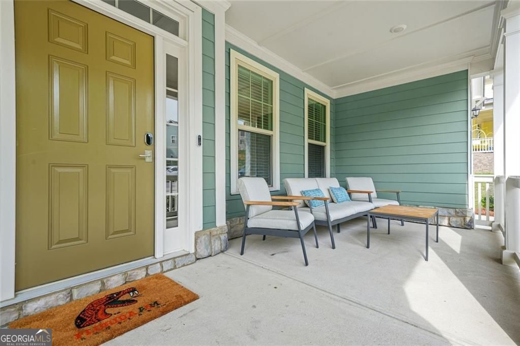 Lithia Springs, Georgia, 30122, United States, 5 Bedrooms Bedrooms, ,4 BathroomsBathrooms,Residential,For Sale,2006565