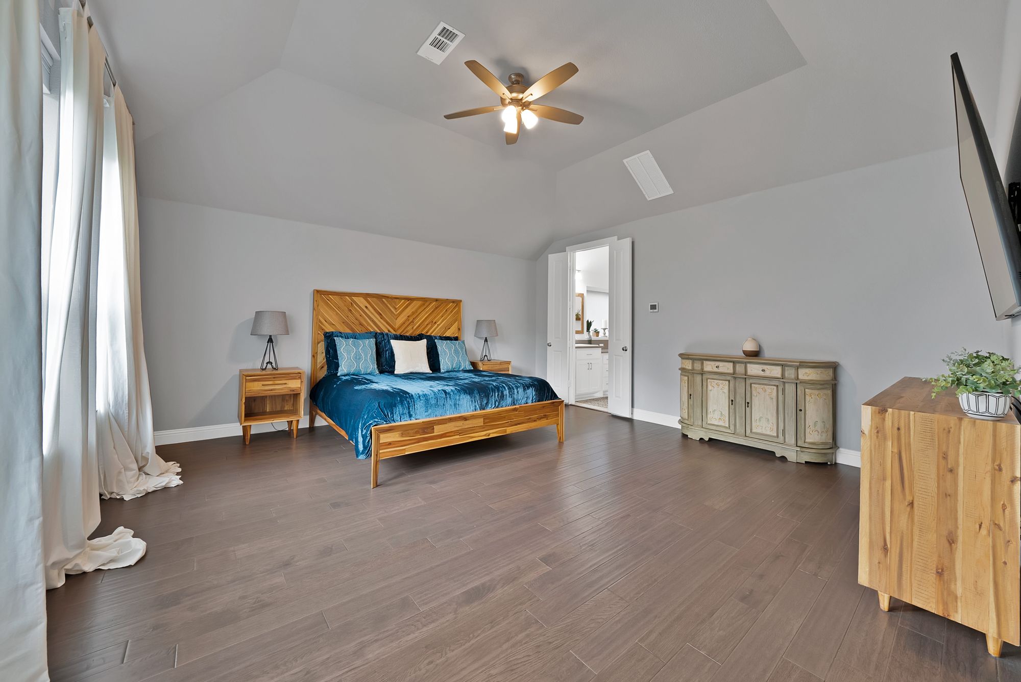  2012 Roundtree Circle, Fort Worth, TX, 76008 - 物件實景