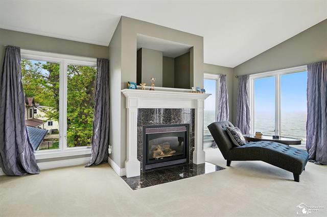 MONROE, Michigan, 48161, United States, 4 Bedrooms Bedrooms, ,4 BathroomsBathrooms,Residential,For Sale,1827211