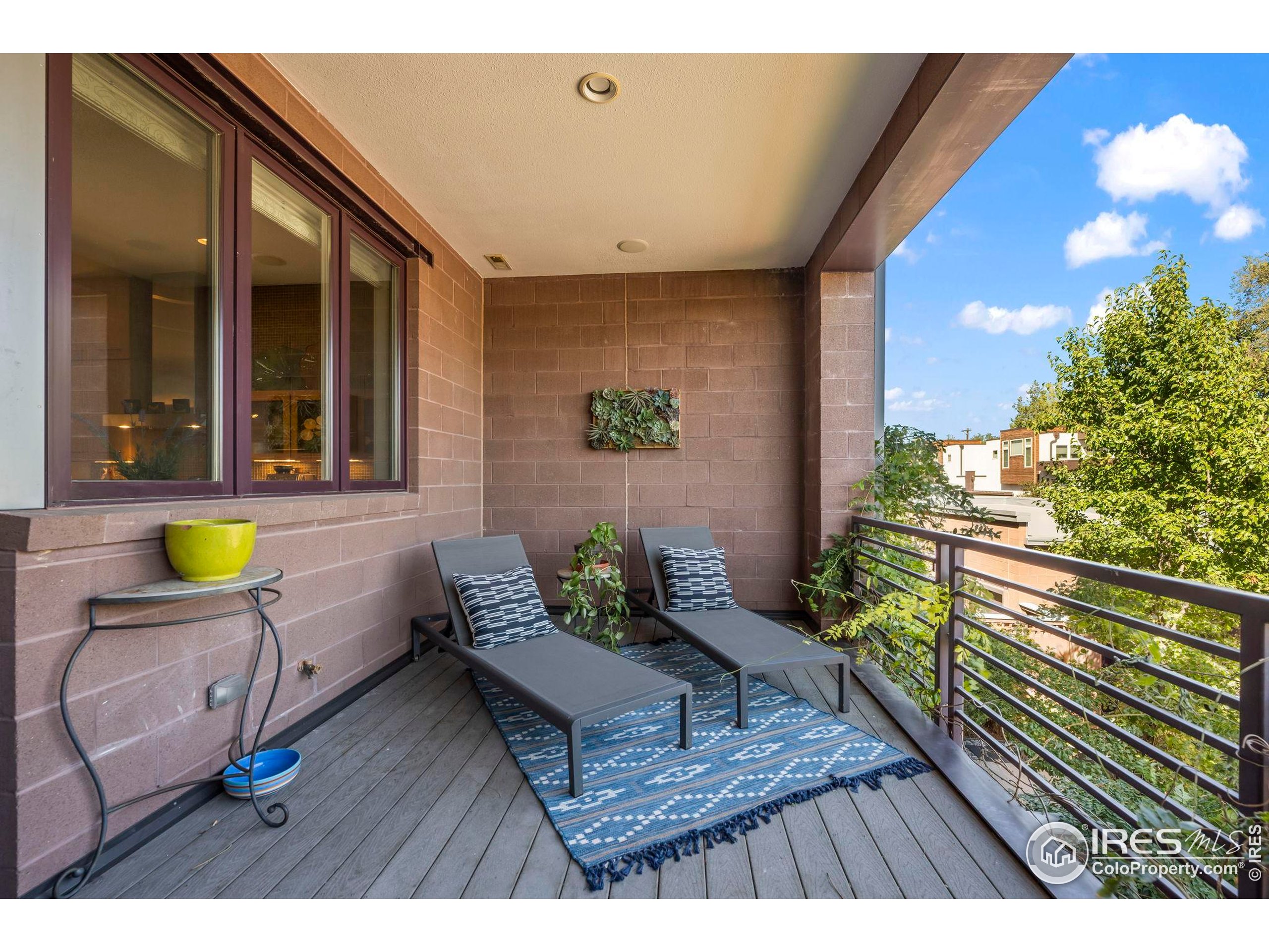 Boulder, Colorado, 80304, United States, 3 Bedrooms Bedrooms, ,3 BathroomsBathrooms,Residential,For Sale,1766708