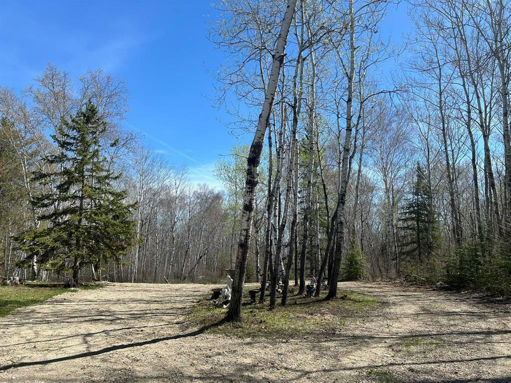 TRAVERSE BAY, Manitoba, R0E 2A0, CA, 2 Bedrooms Bedrooms, ,1 BathroomBathrooms,Residential,For Sale,1838361