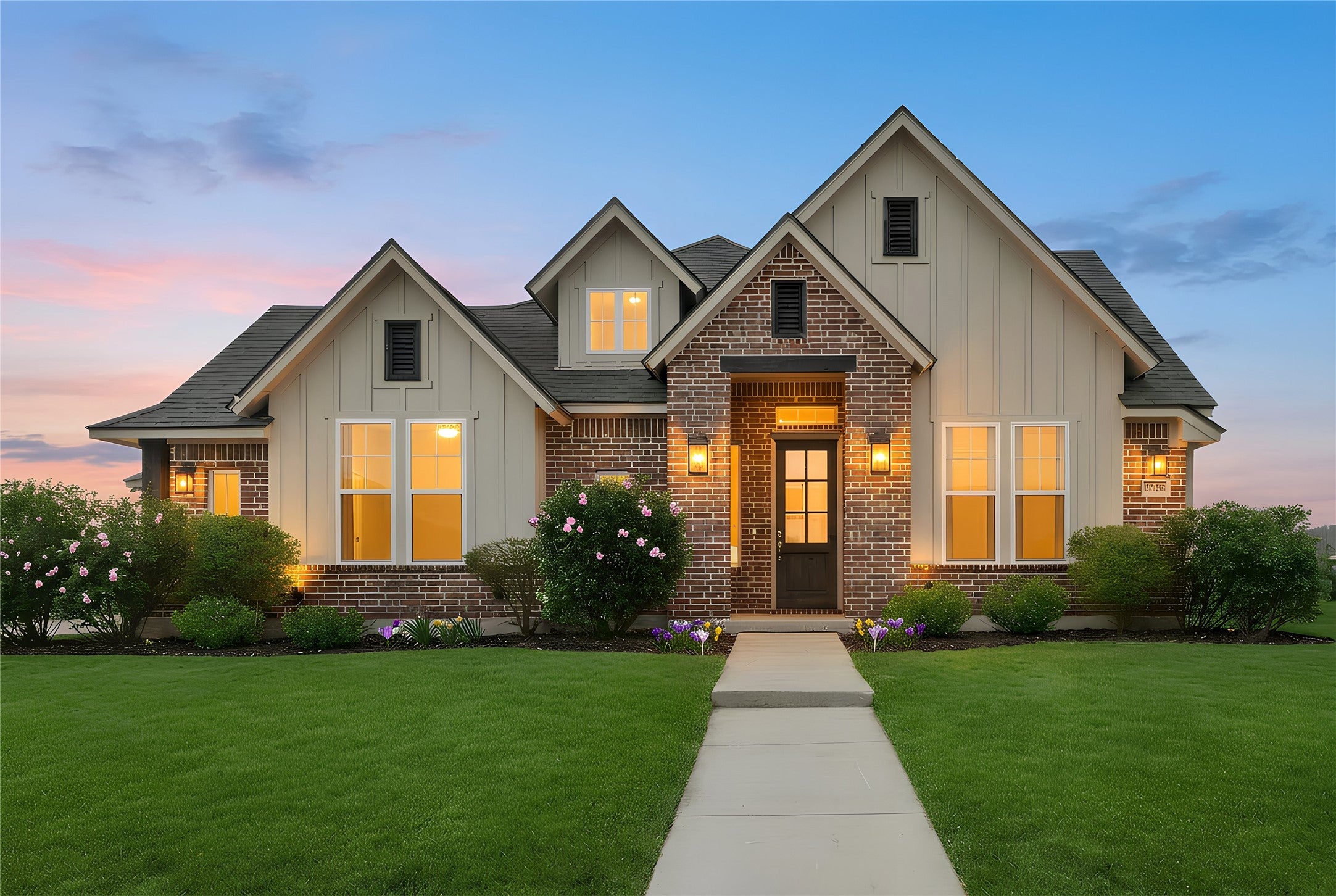 Justin, Texas, 76247, United States, 4 Bedrooms Bedrooms, ,3 BathroomsBathrooms,Residential,For Sale,2023700