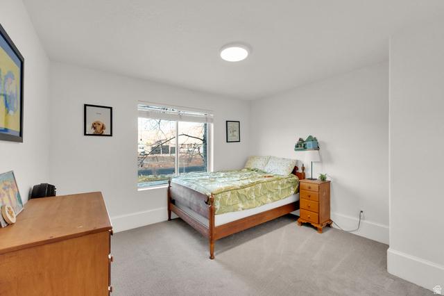 Kamas, Utah, 84036, United States, 5 Bedrooms Bedrooms, ,4 BathroomsBathrooms,Residential,For Sale,2002550