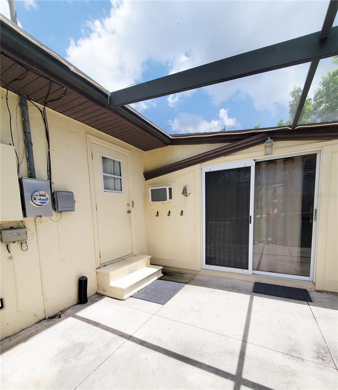 Punta Gorda, Florida, 33983, United States, 3 Bedrooms Bedrooms, ,2 BathroomsBathrooms,Residential,For Sale,1982915