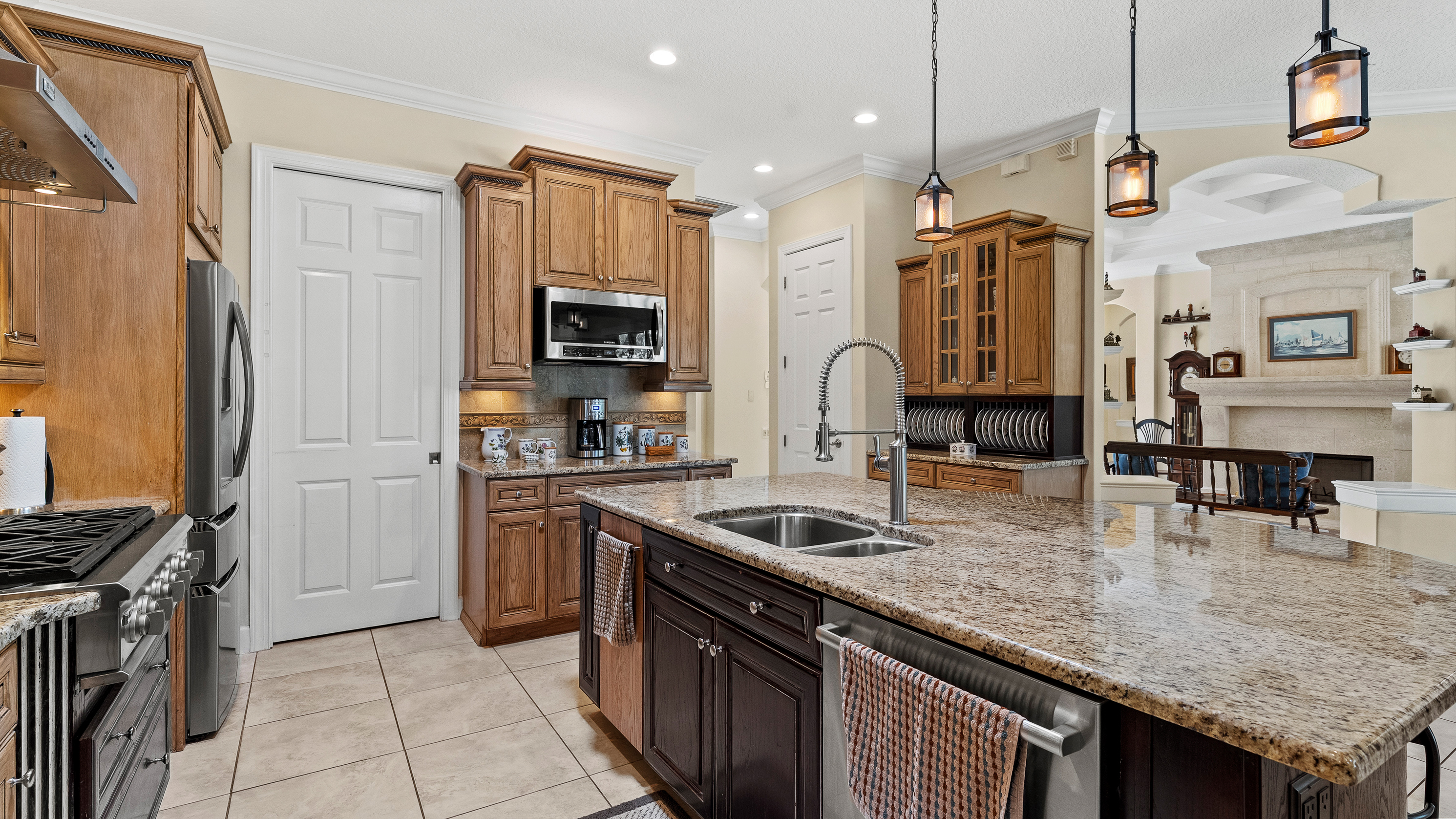  1750 Harrington Park Drive, Jacksonville, FL, 32225 - 物件實景