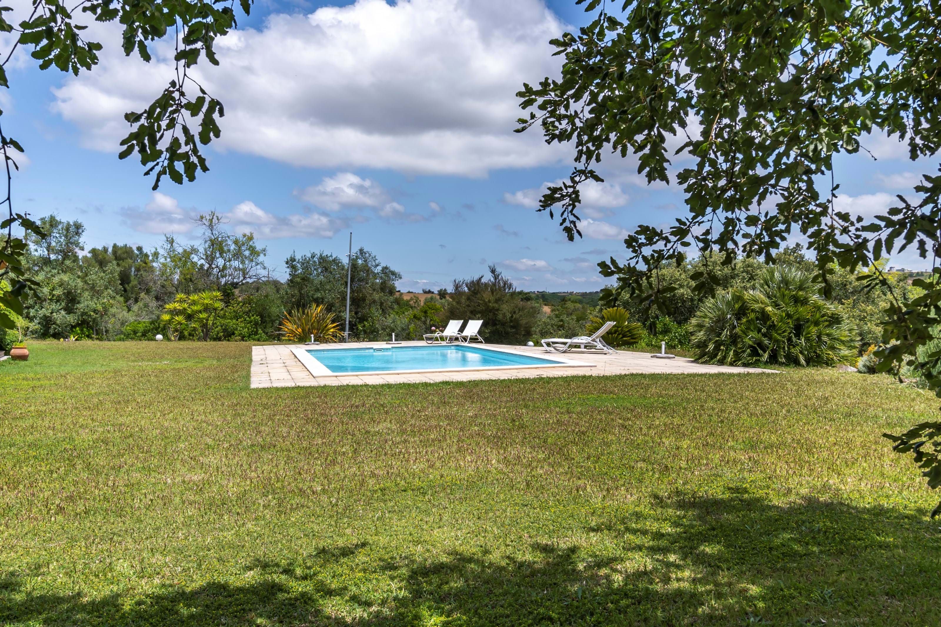 Santarém, Santarém, 2005-116, PT, 7 Bedrooms Bedrooms, ,7 BathroomsBathrooms,Residential,For Sale,1699627