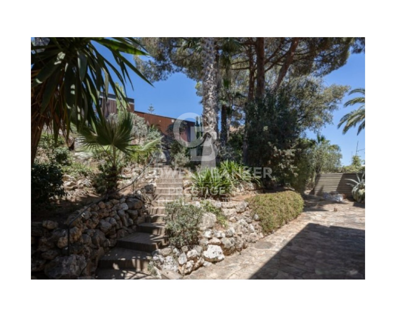 Barcelona, Esplugues de Llobregat, La Miranda - Ci, Esplugues de Llobregat, Catalonia, ES, 10 Bedrooms Bedrooms, ,6 BathroomsBathrooms,Residential,For Sale,Barcelona, Esplugues de Llobregat, La Miranda - Ci,1536500