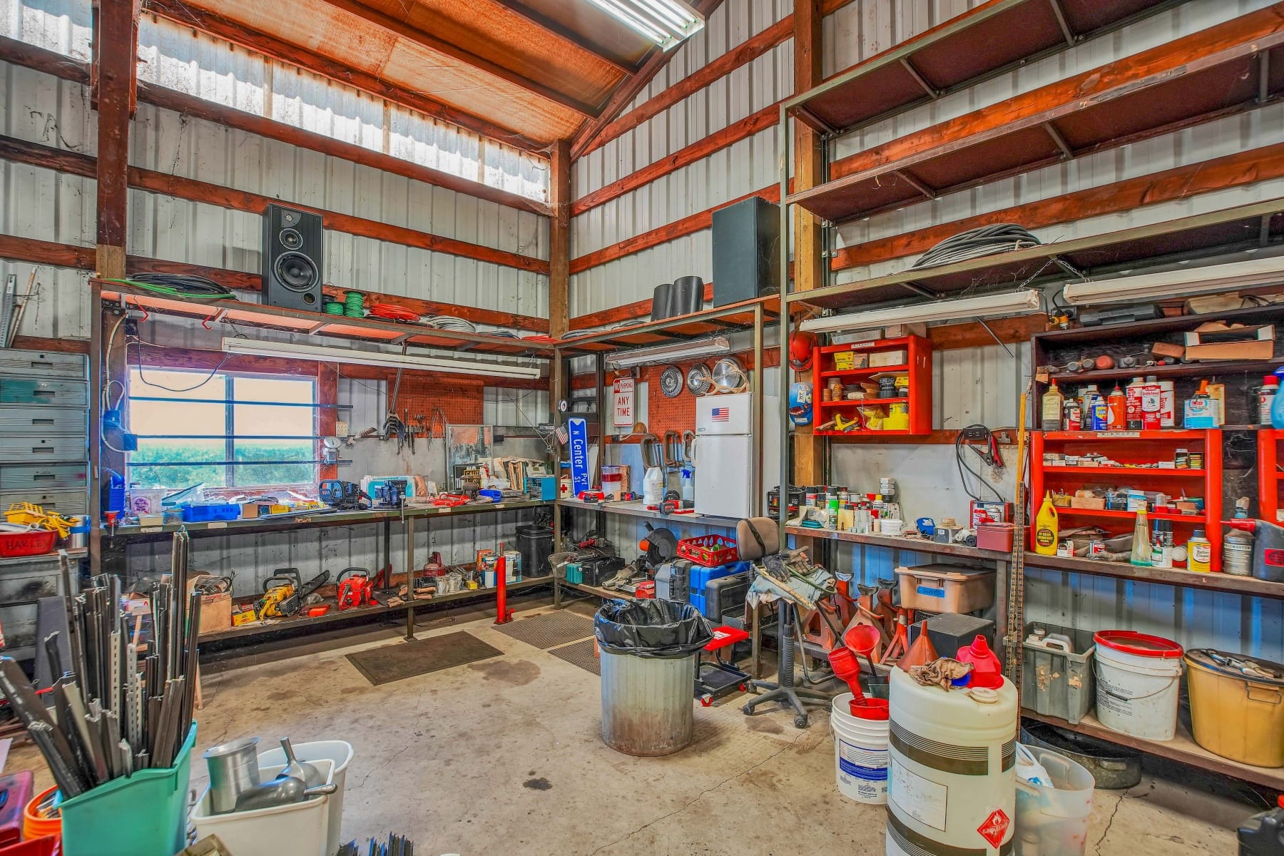  27100 NE BELL RD Newberg, OR 97132 - 物件實景