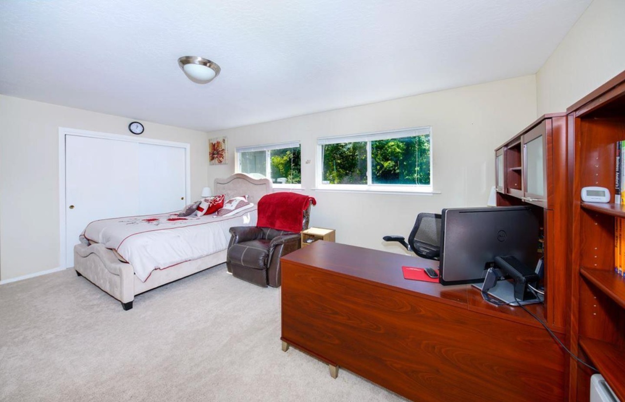 Hayward, California, 94541, United States, 4 Bedrooms Bedrooms, ,3 BathroomsBathrooms,Residential,For Sale,2005558