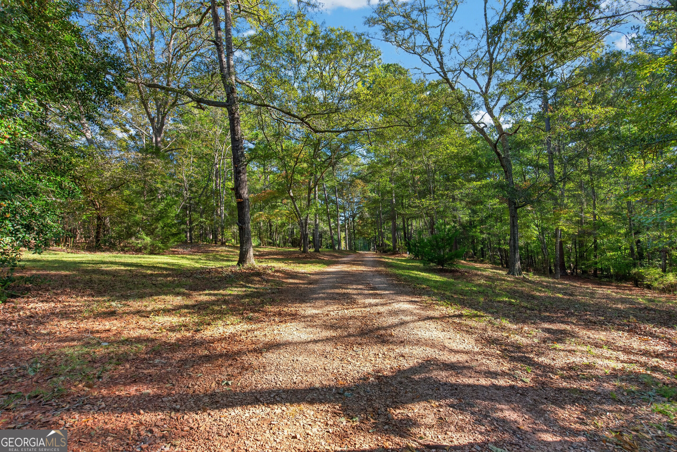 Grayson Trl, Hogansville, GA 30230 #1
