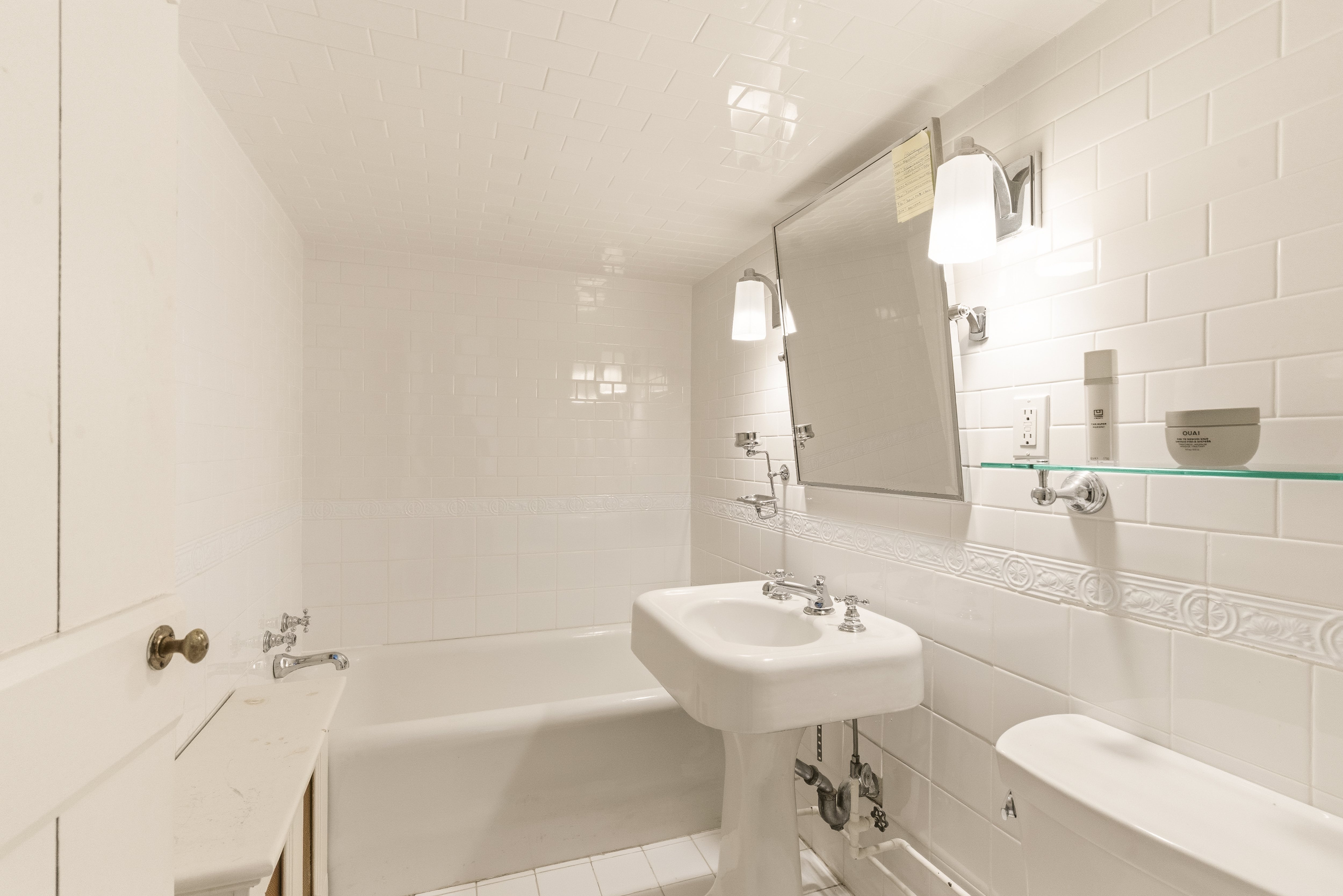  80 Shore Road, Cold Spring Harbor, NY 11724 - 物件實景