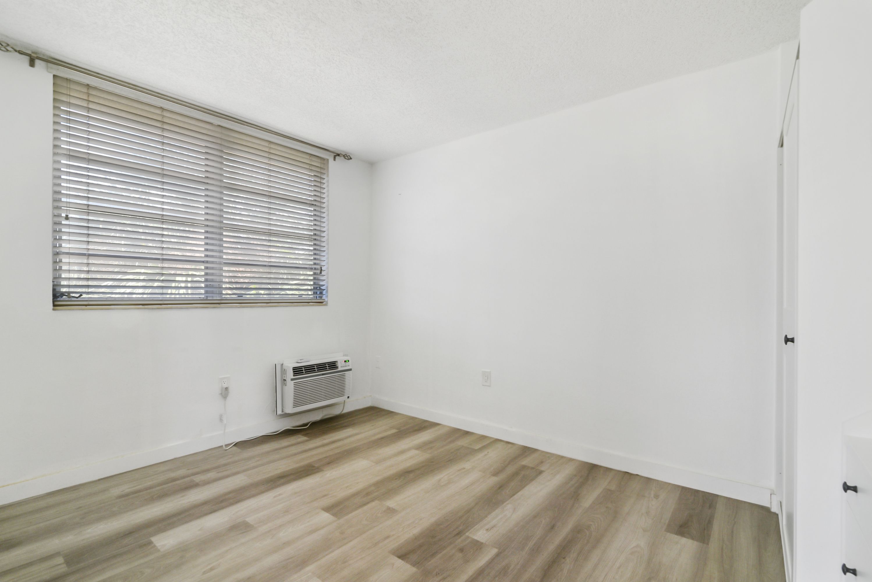  2400 NE 9th St, Fort Lauderdale, FL, 33304 - 物件實景