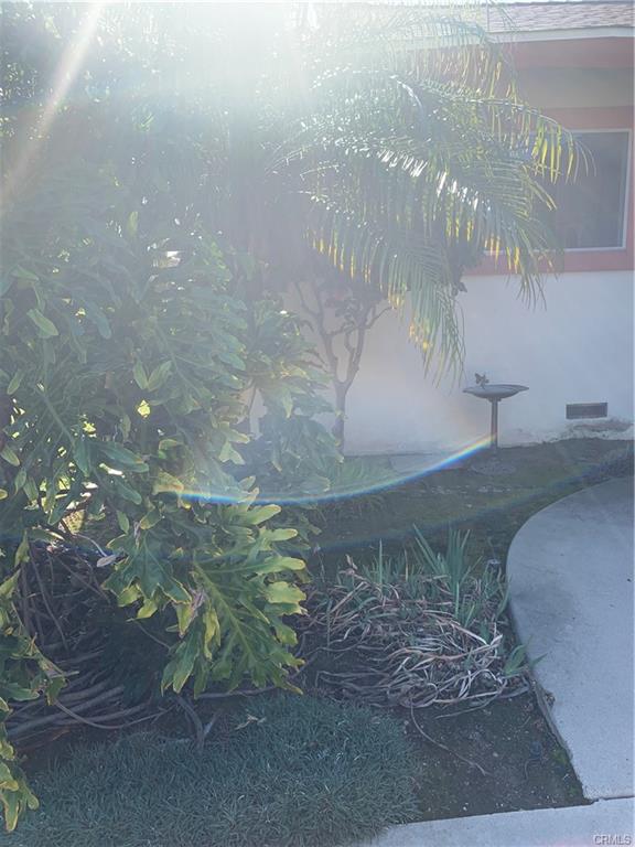 West Covina, California, 91790, United States, 3 Bedrooms Bedrooms, ,2 BathroomsBathrooms,Residential,For Sale,2006304