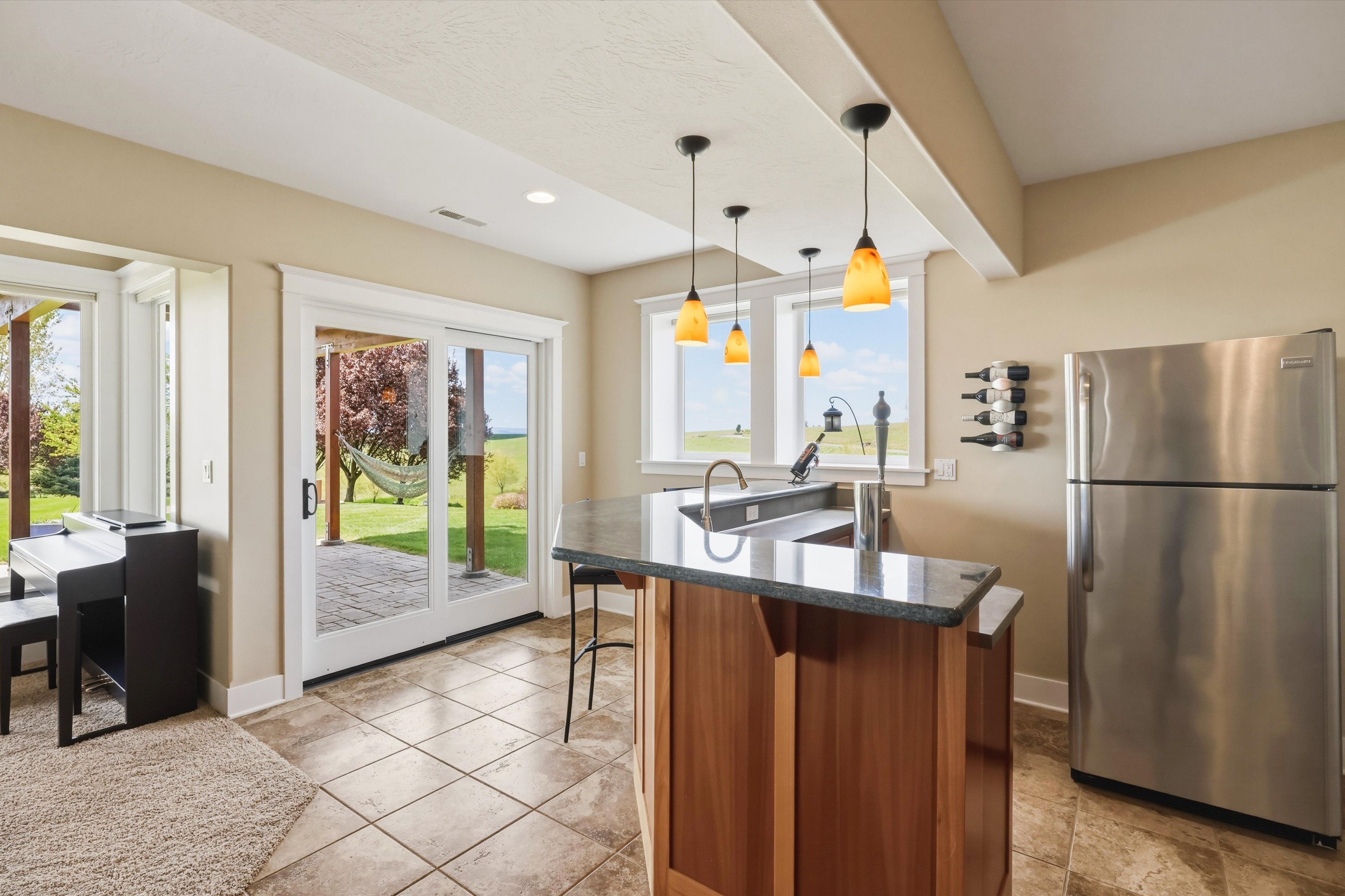  167 Rawhide Lane - 物件實景