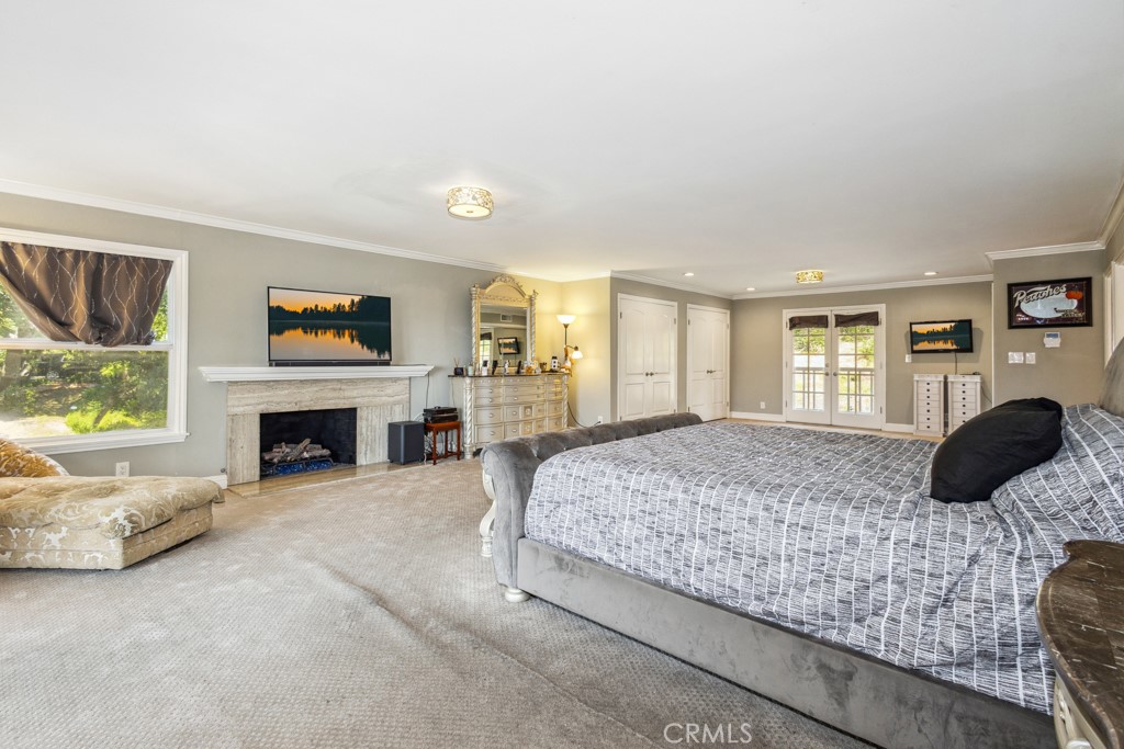 San Dimas, California, 91773, United States, 4 Bedrooms Bedrooms, ,3 BathroomsBathrooms,Residential,For Sale,1983533