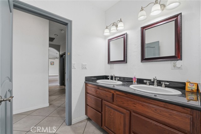 Lancaster, California, 93536, United States, 4 Bedrooms Bedrooms, ,3 BathroomsBathrooms,Residential,For Sale,1996396