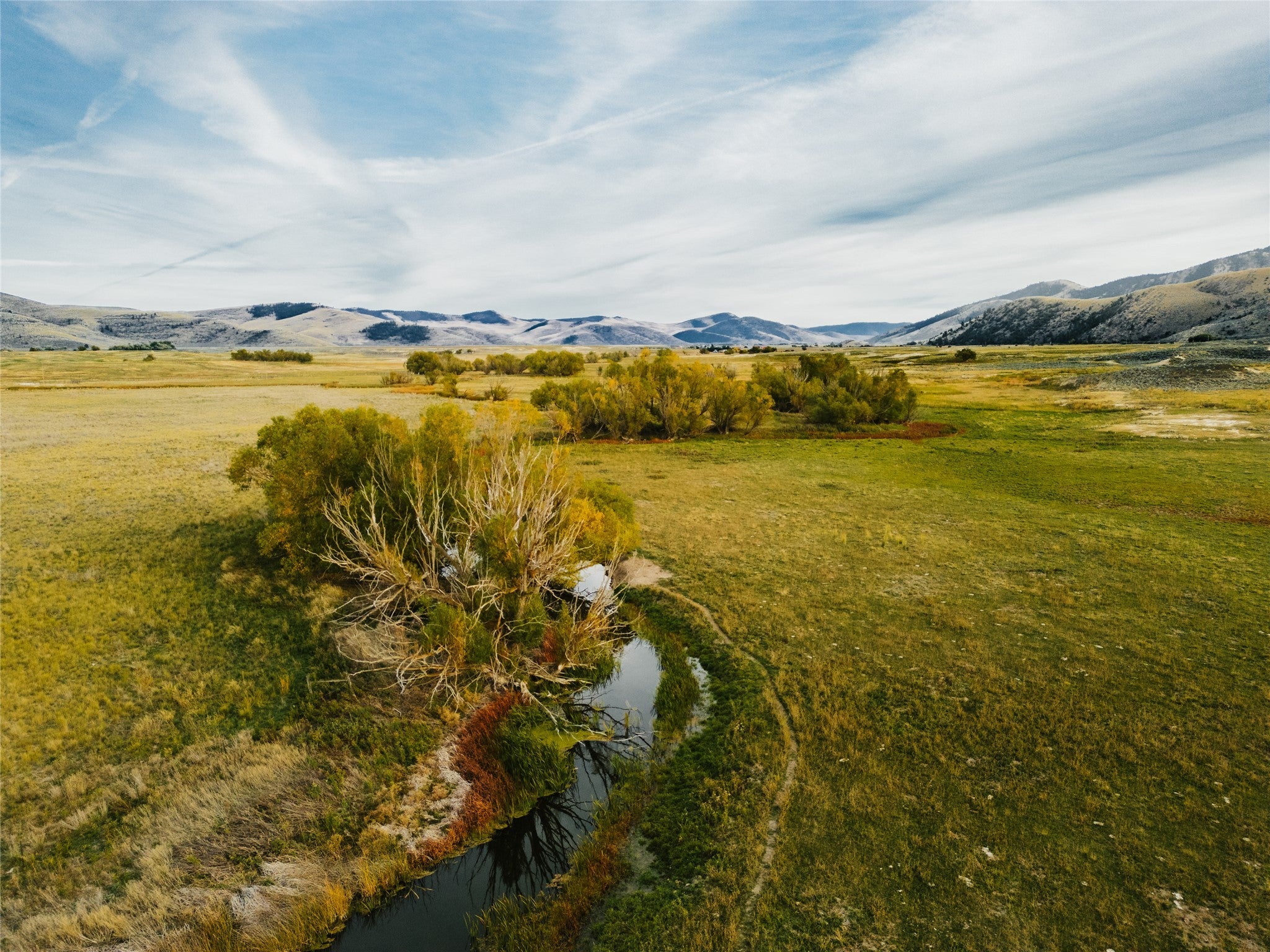 57315 & 57309 Kopp Road, Hot Springs, Montana, 59845, United States, 3 Bedrooms Bedrooms, ,2 BathroomsBathrooms,Residential,For Sale,57315 & 57309 Kopp Road,1639452