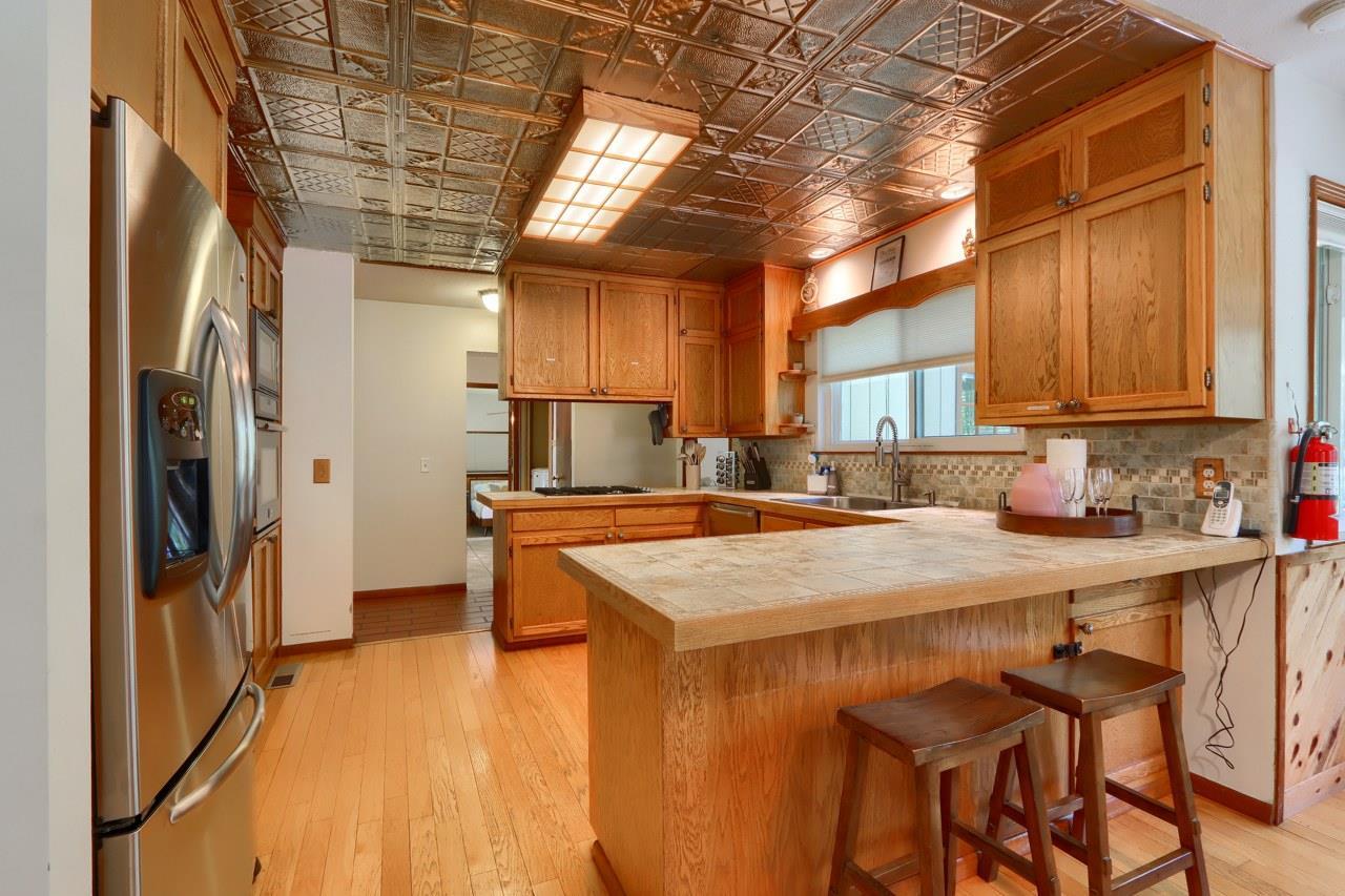 Mariposa, California, 95338, United States, 3 Bedrooms Bedrooms, ,2 BathroomsBathrooms,Residential,For Sale,1916608