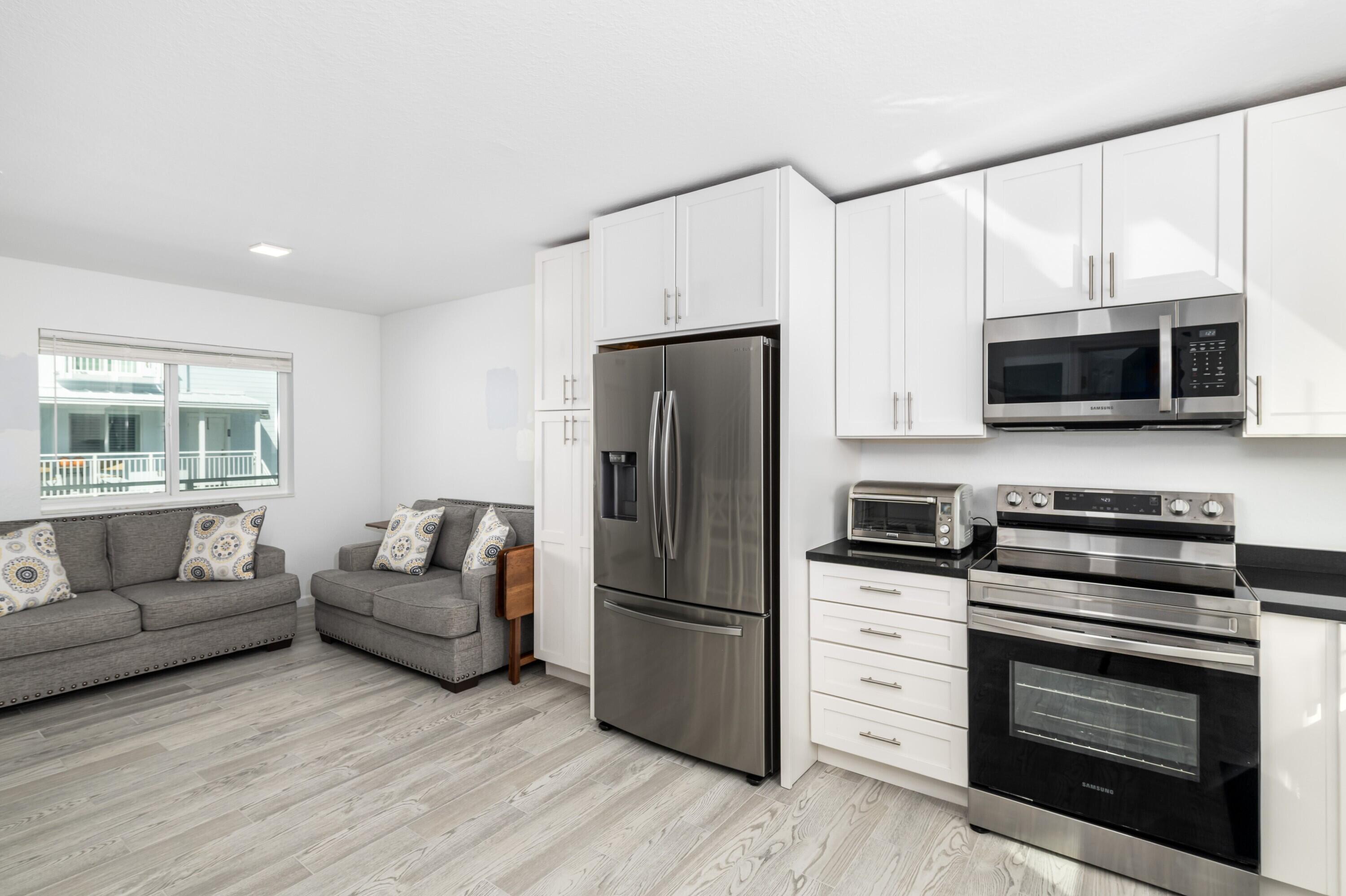 MARATHON, Florida, 33050, United States, 1 Bedroom Bedrooms, ,2 BathroomsBathrooms,Residential,For Sale,2001923