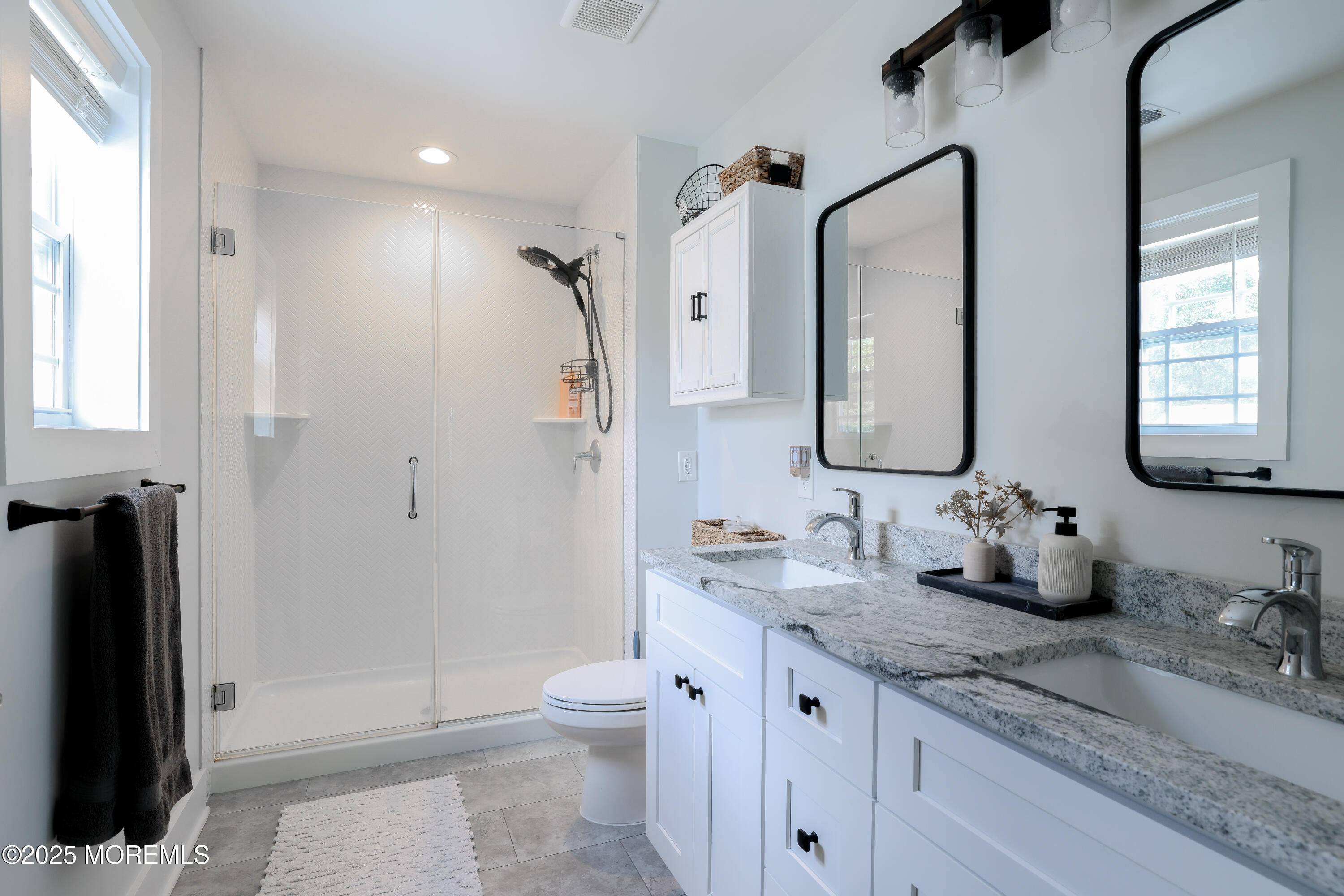 Little Egg Harbor, New Jersey, 08087, United States, 4 Bedrooms Bedrooms, ,3 BathroomsBathrooms,Residential,For Sale,1917803