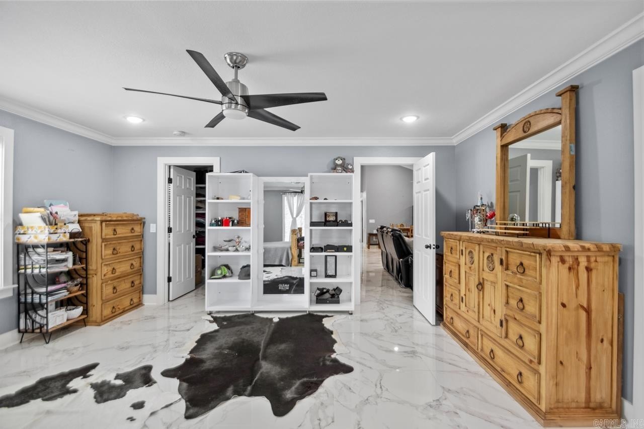 Lonsdale, Arkansas, 72087, United States, 4 Bedrooms Bedrooms, ,4 BathroomsBathrooms,Residential,For Sale,1974688