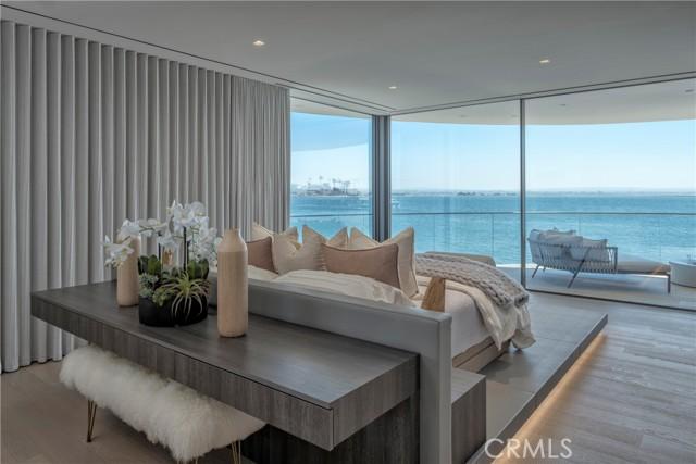 3 The Point, CORONADO, California, 92118, United States, 7 Bedrooms Bedrooms, ,11 BathroomsBathrooms,Residential,For Sale,3 The Point,1613967