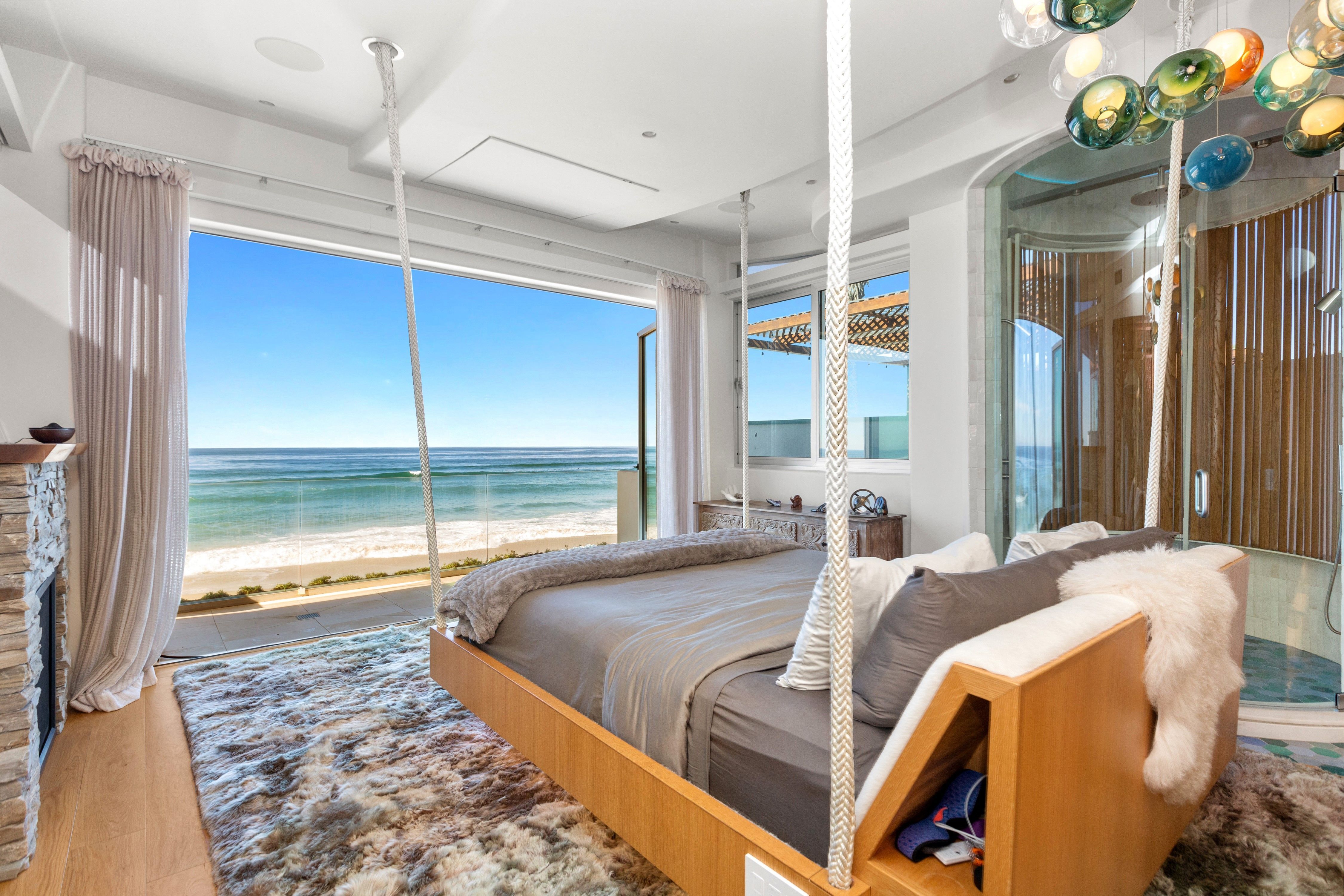  3709 Ocean Front Walk, San Diego, CA 92109 - 物件實景