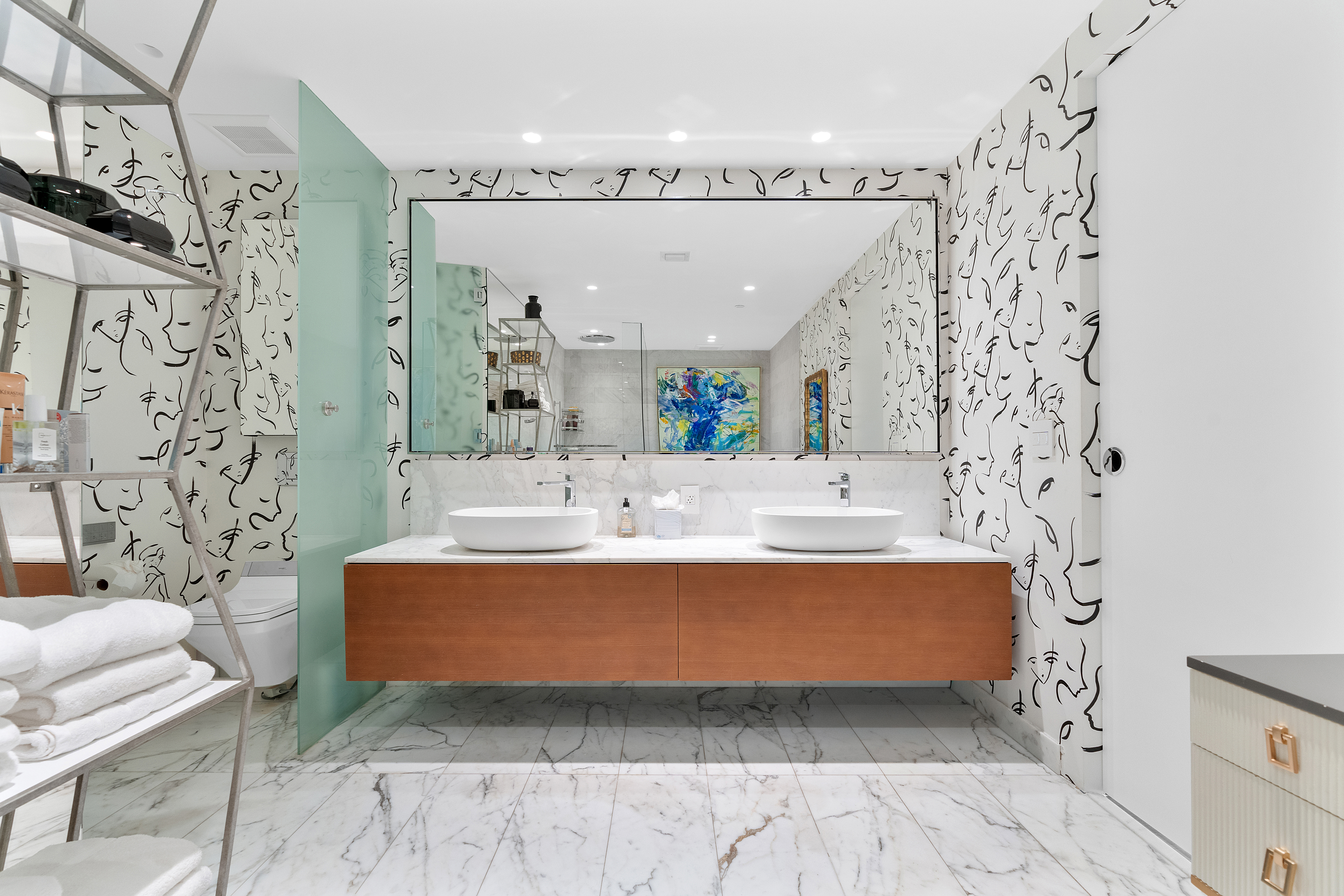 10203 Collins Ave, Bal Harbour, FL, 33154 - 物件實景