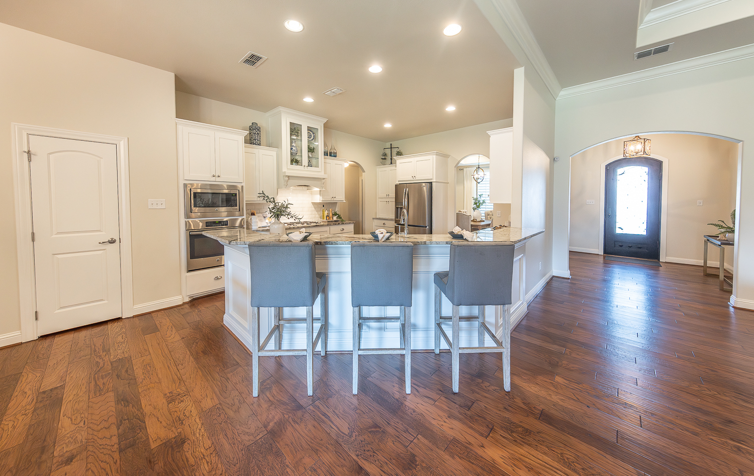 Lubbock, Texas, 79423, United States, 4 Bedrooms Bedrooms, ,3 BathroomsBathrooms,Residential,For Sale,1859546