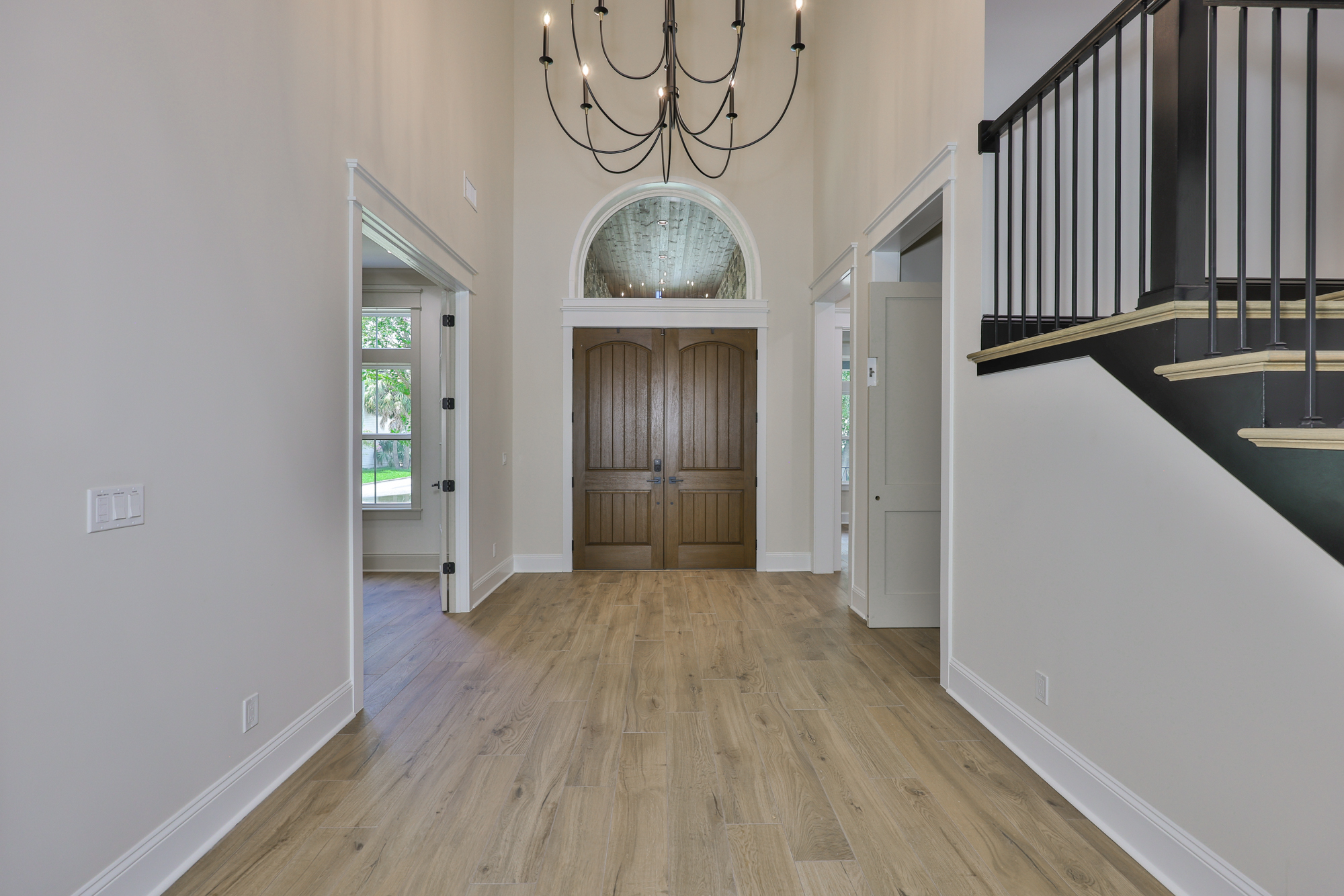 Tampa, Florida, 33629, United States, 5 Bedrooms Bedrooms, ,6 BathroomsBathrooms,Residential,For Sale,1974483