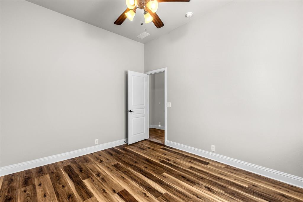 Wylie, Texas, 75098, United States, 4 Bedrooms Bedrooms, ,2 BathroomsBathrooms,Residential,For Sale,1961664