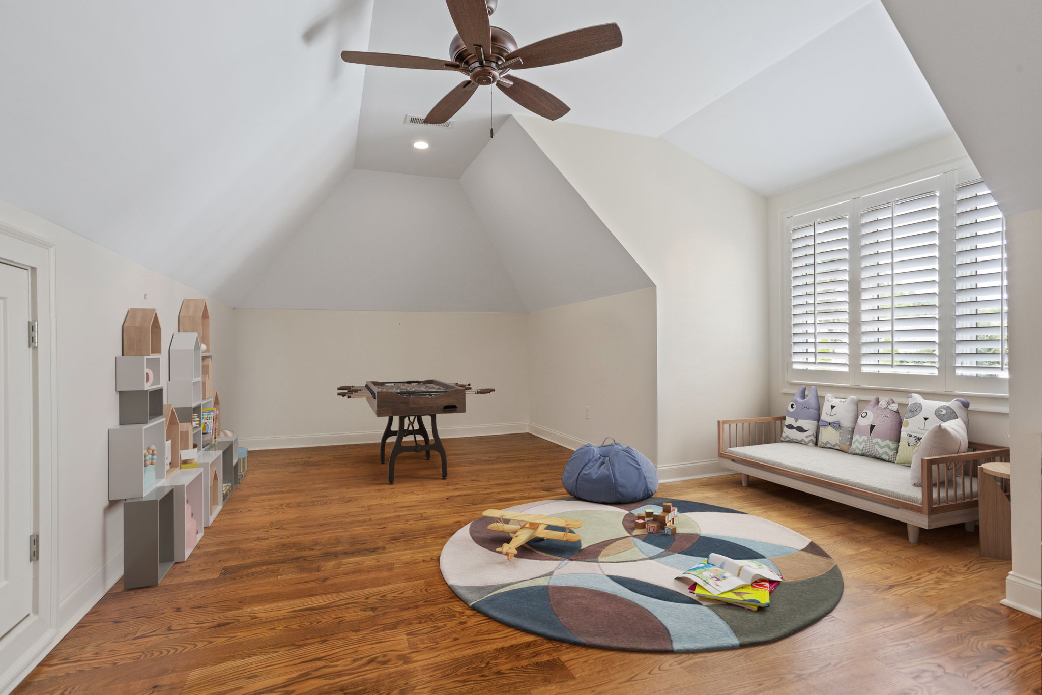 129 Gascony Drive, Greenville, SC 29609 - 物件實景