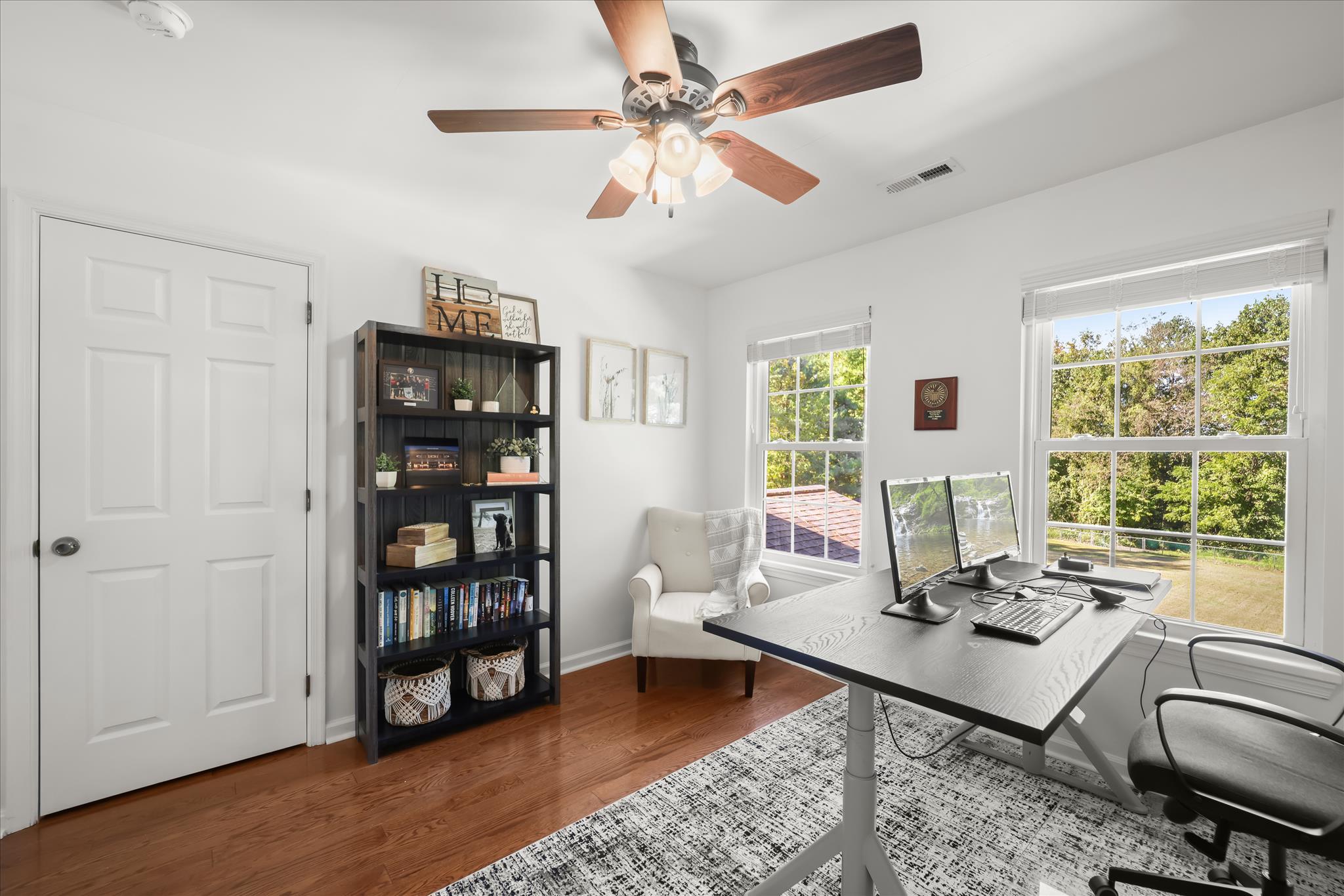  3045 Holland Cliffs Road, Huntingtown, MD, 20639 - 物件實景