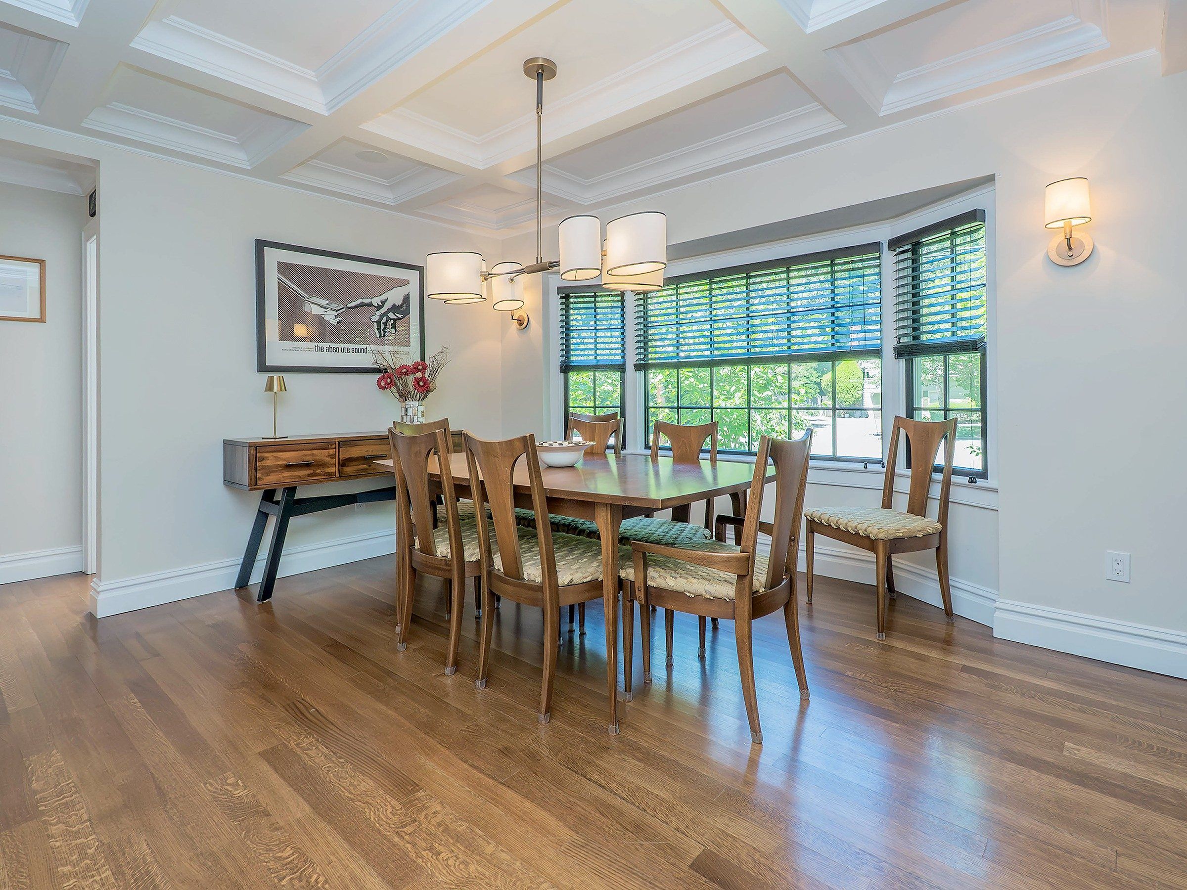  73 Lafayette Avenue, Sea Cliff, NY, 11579 - 物件實景