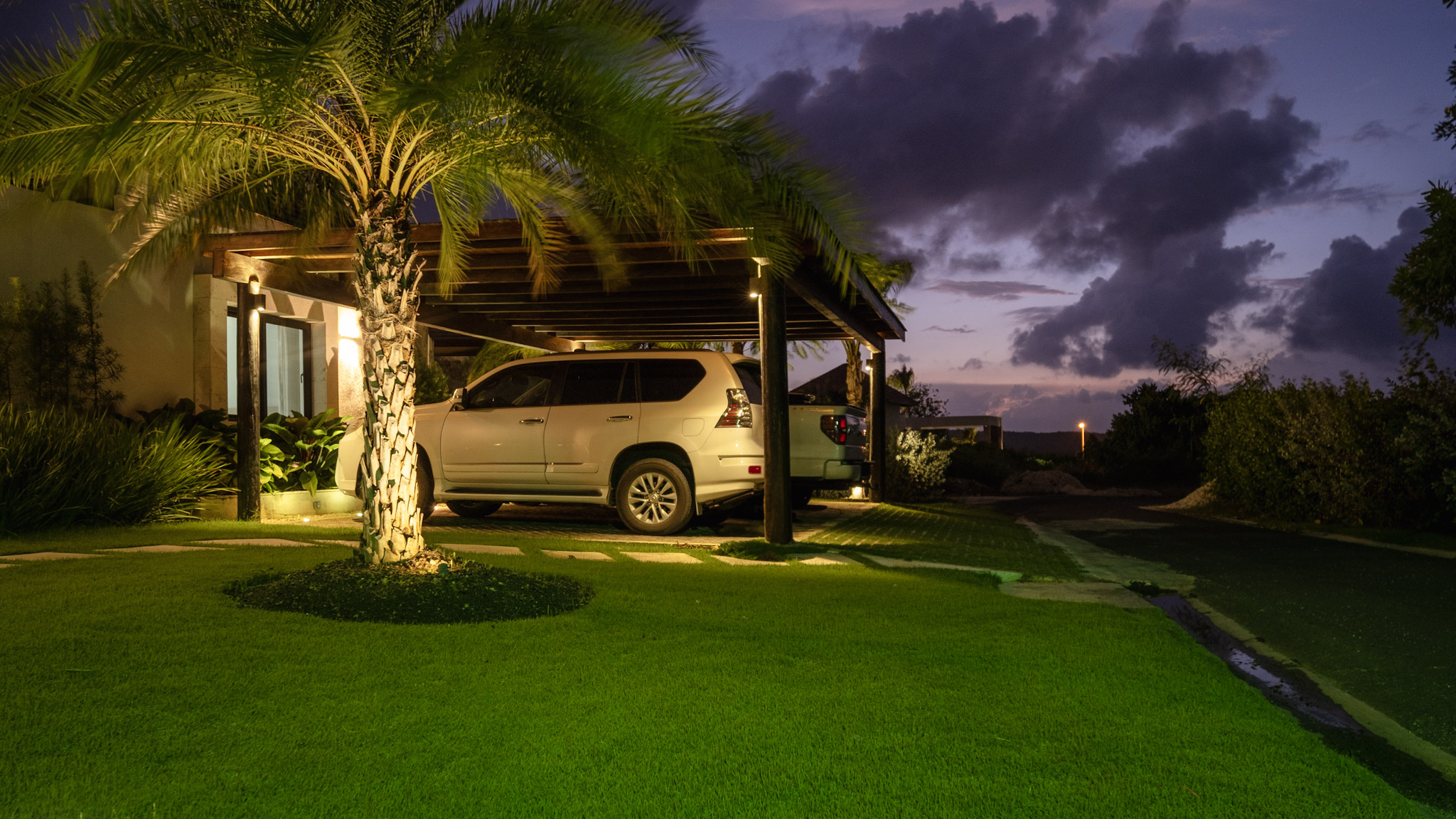 Cap Cana, DO, 3 Bedrooms Bedrooms, ,4 BathroomsBathrooms,Residential,For Sale,2003206