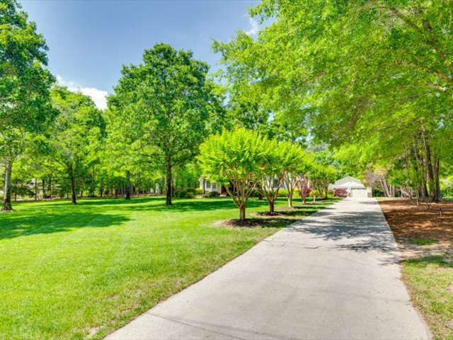 Edgemoor, South Carolina, 29712, United States, 3 Bedrooms Bedrooms, ,3 BathroomsBathrooms,Residential,For Sale,1810686