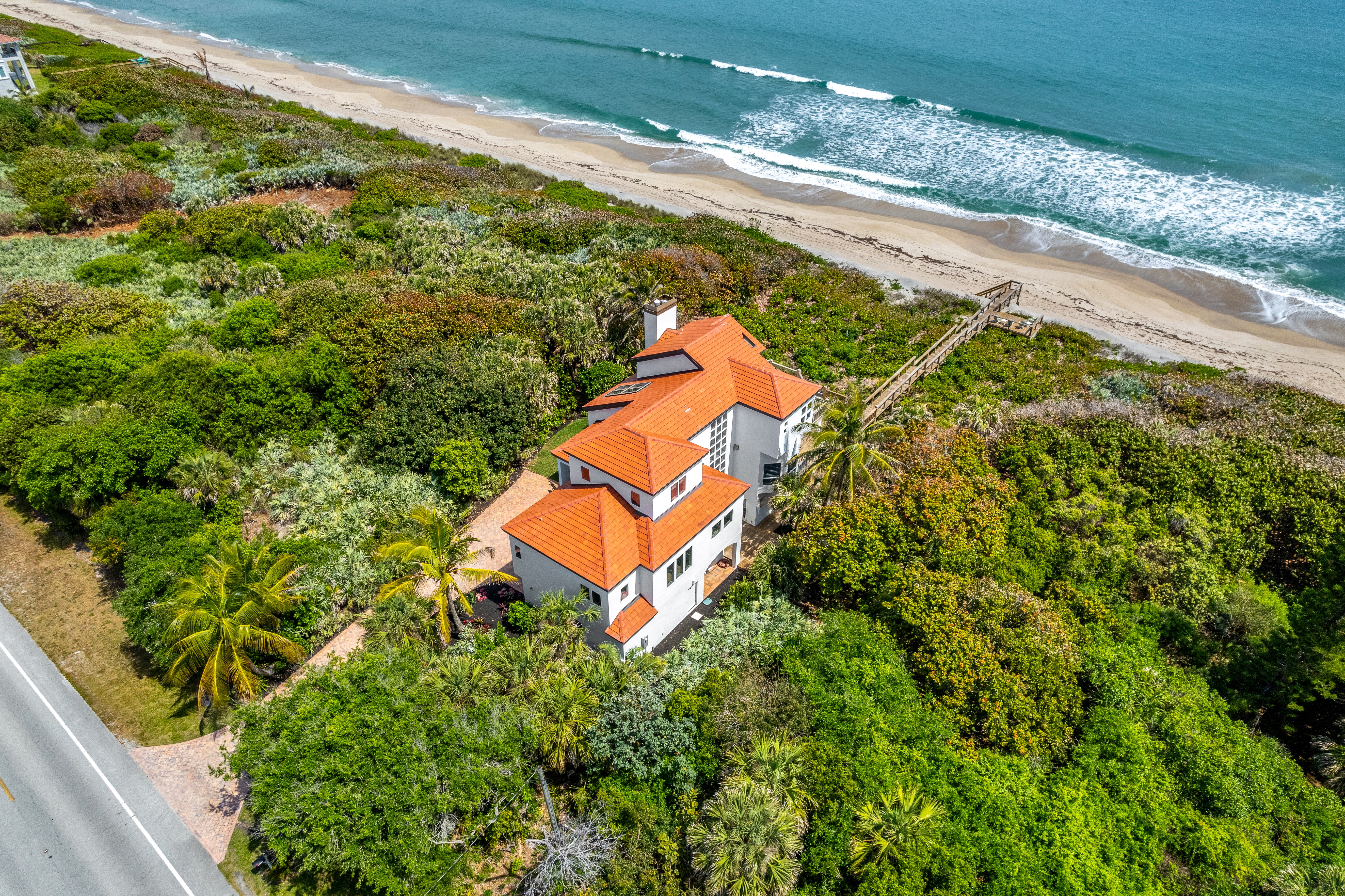  9315 S Highway A1a, Melbourne Beach, FL, 32951 - 物件實景