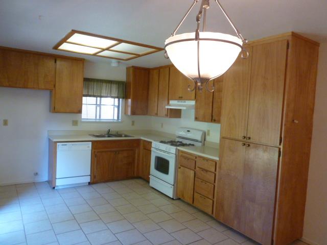 Foresthill, California, 95631, United States, ,Residential,For Sale,1924661