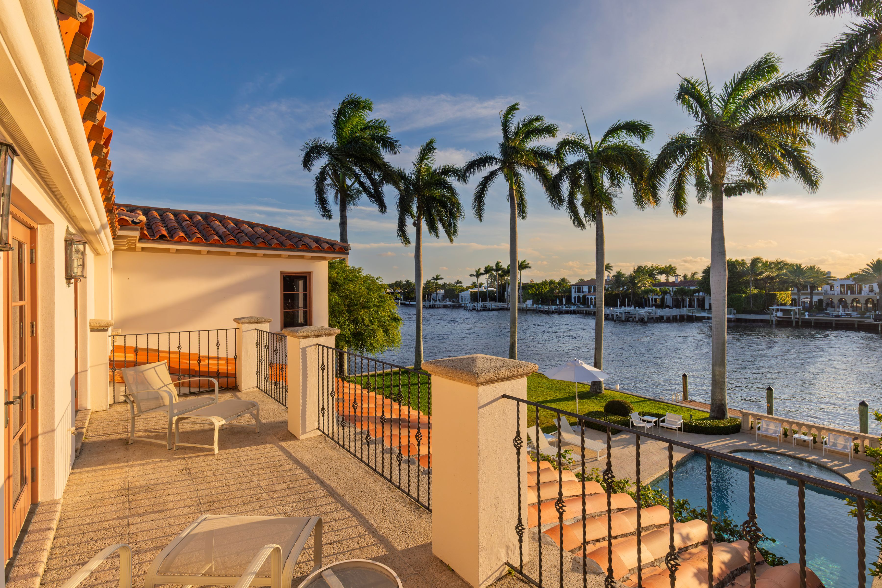  614 Tarpon Way - 物件實景